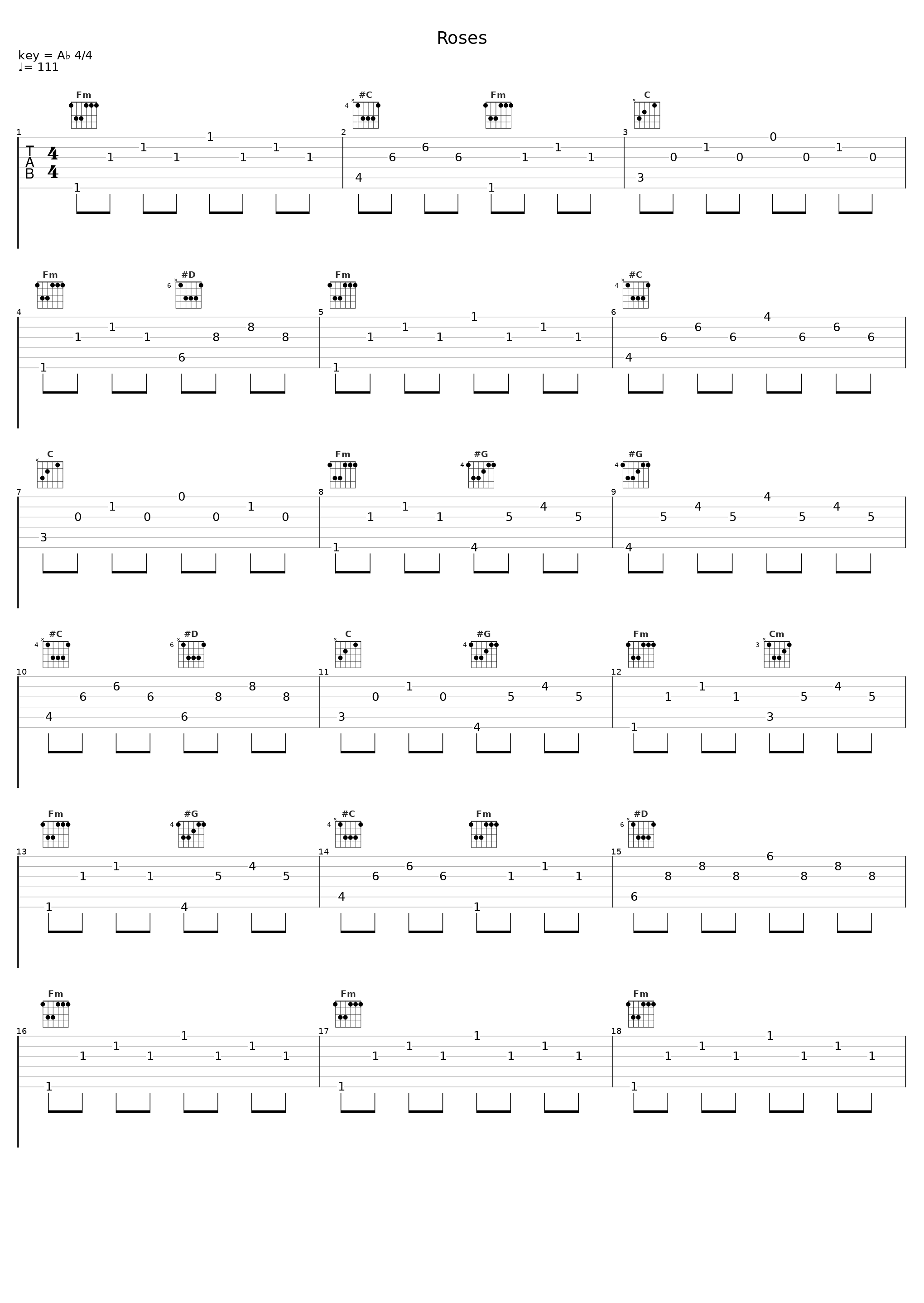 Roses_Obn,Liss_1