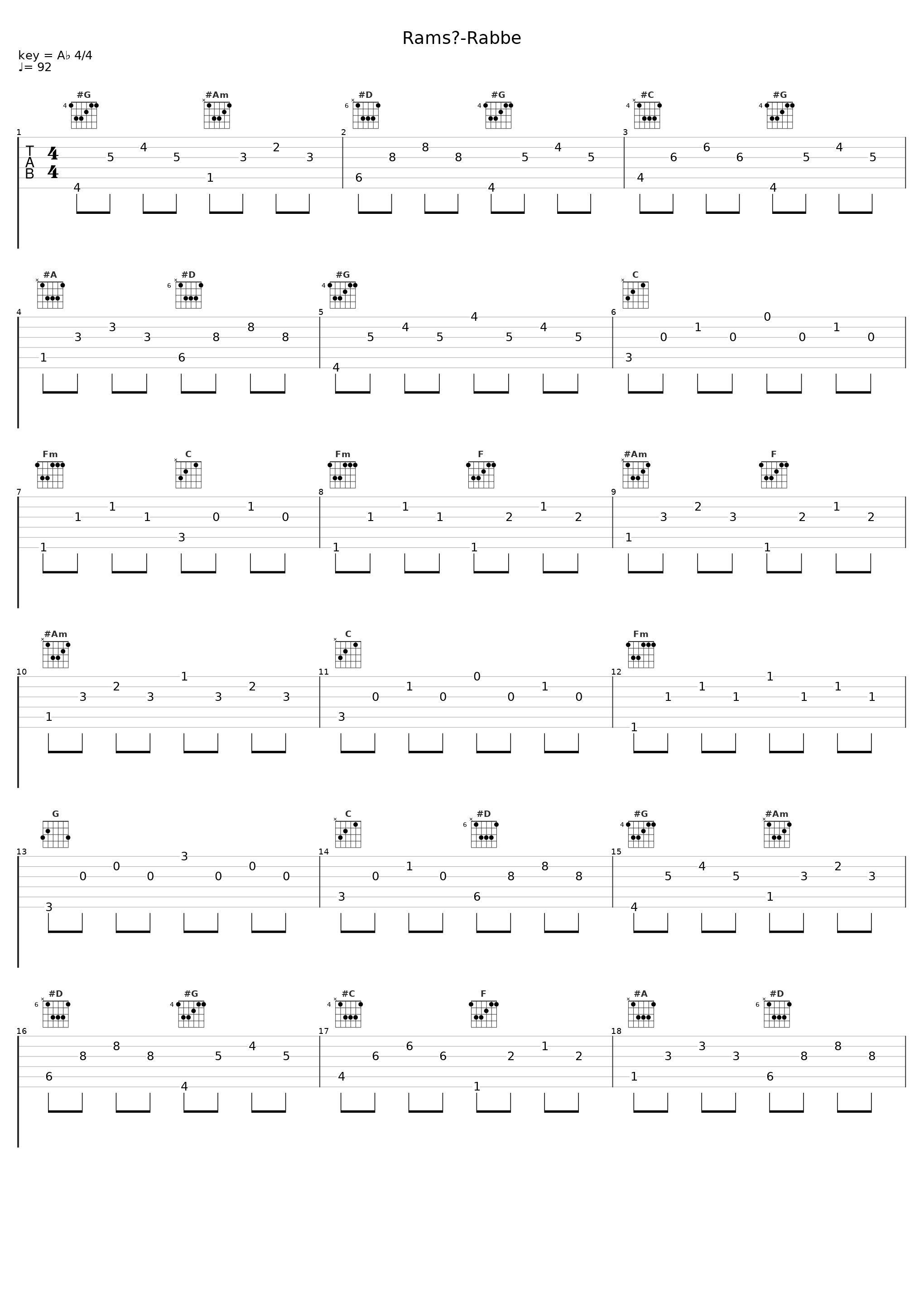 Ramsö-Rabbe_Korsuorkesteri_1