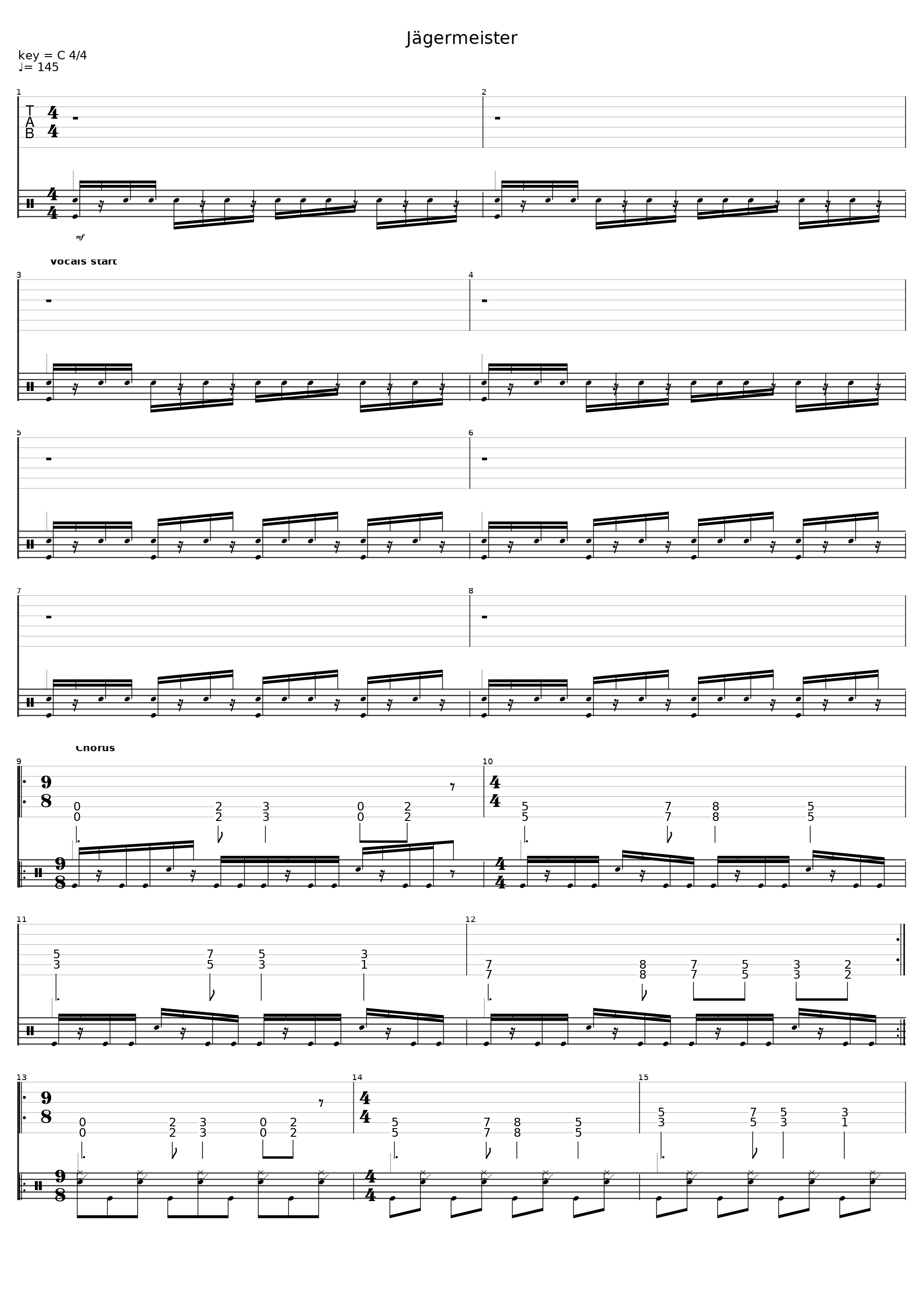 Jägermeister_Korpiklaani_1