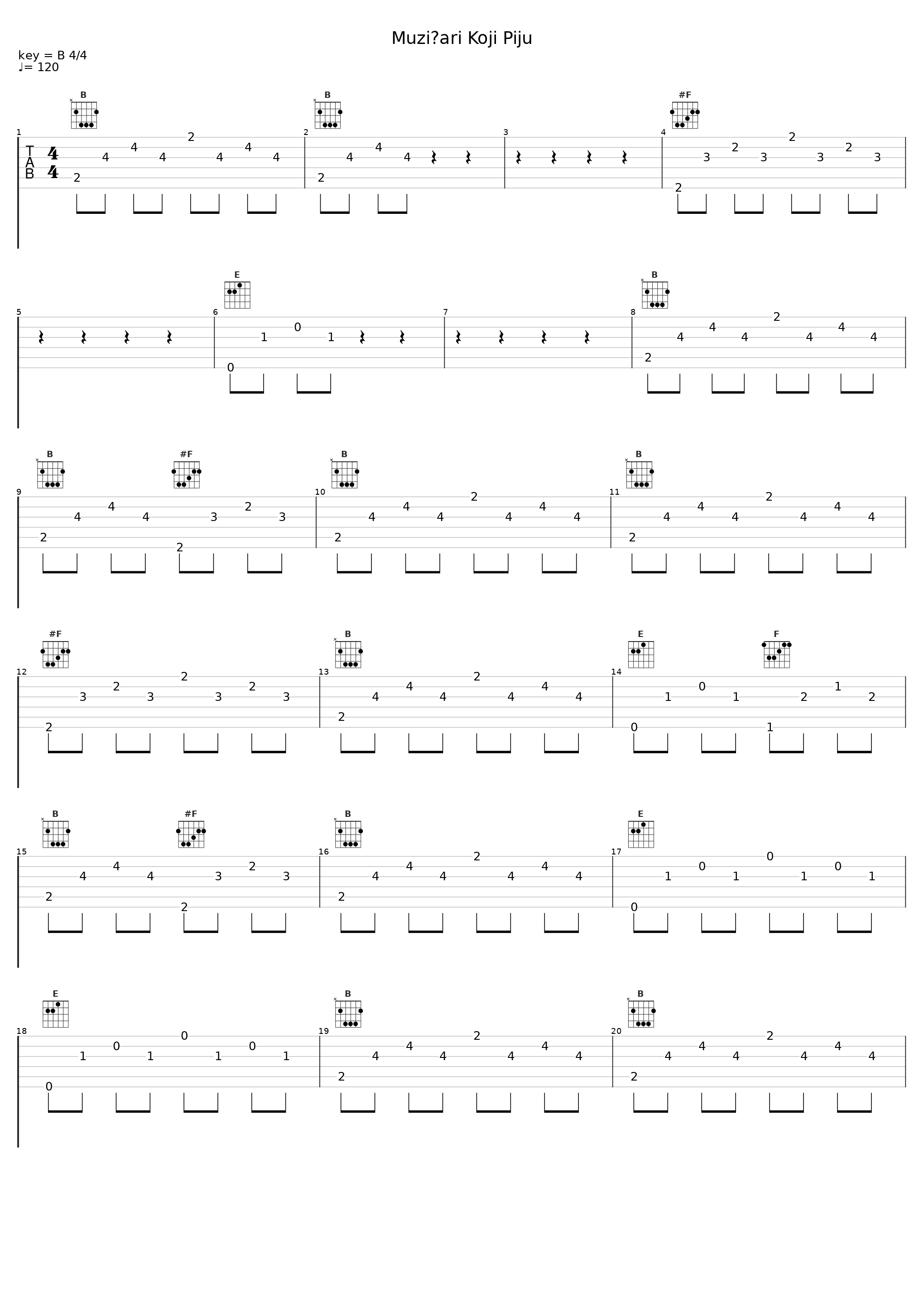 Muzičari Koji Piju_Riblja Corba_1