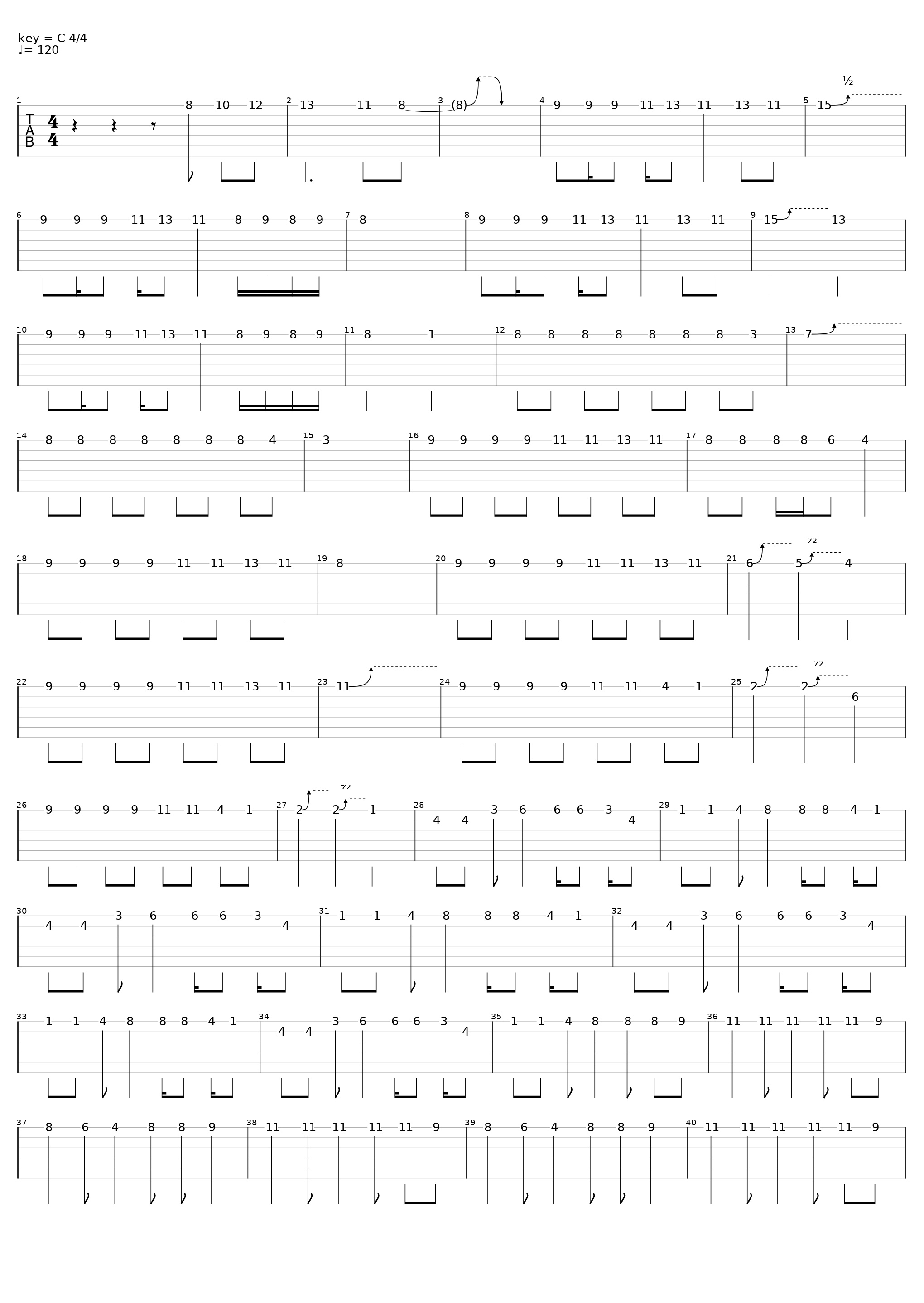 El Cuarteto Del Ritmo_Mi Ilusion De Niño Fue Cantar Version El Cuarteto Del Ritmo_1