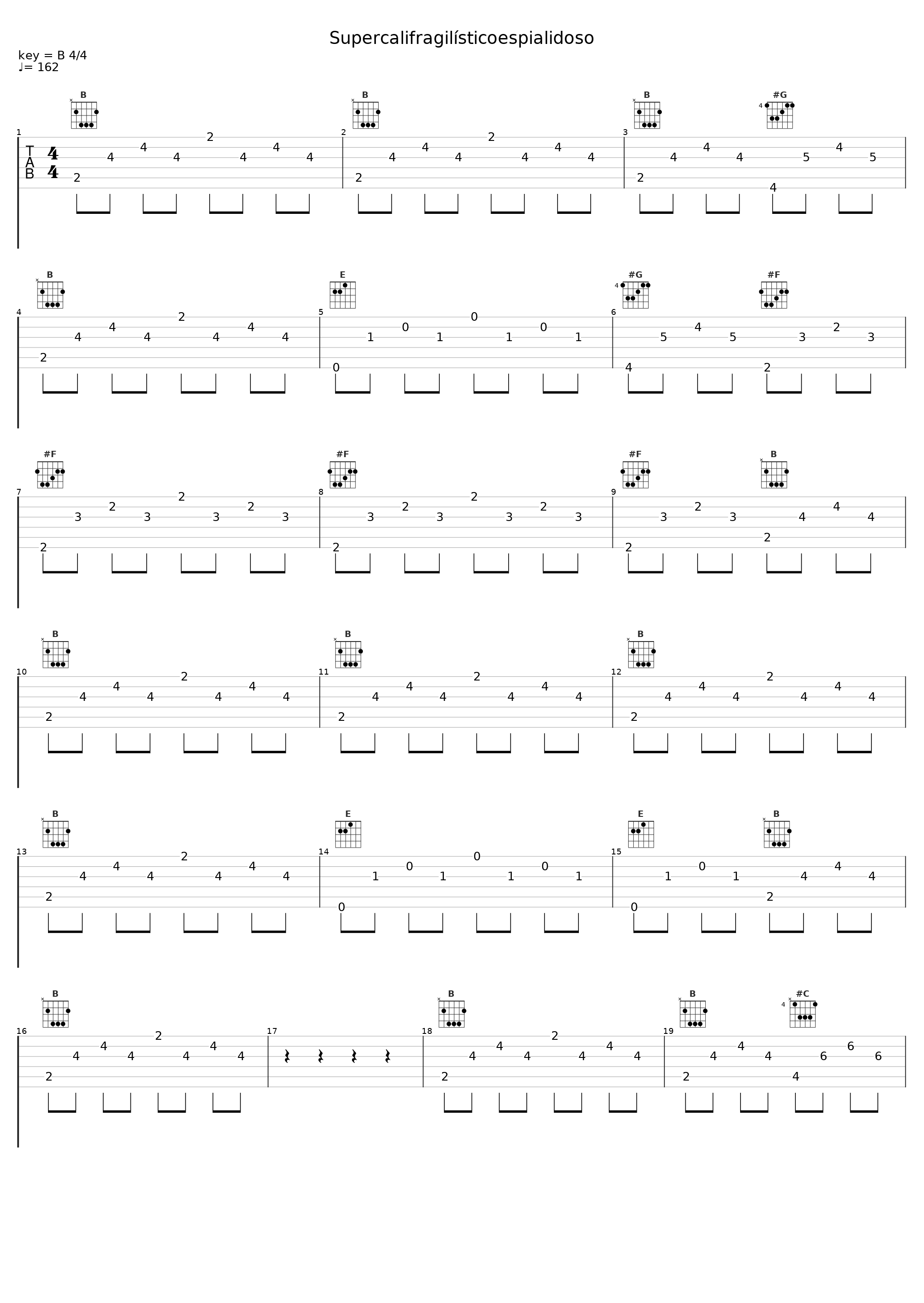 Supercalifragilísticoespialidoso_CantaJuego_1