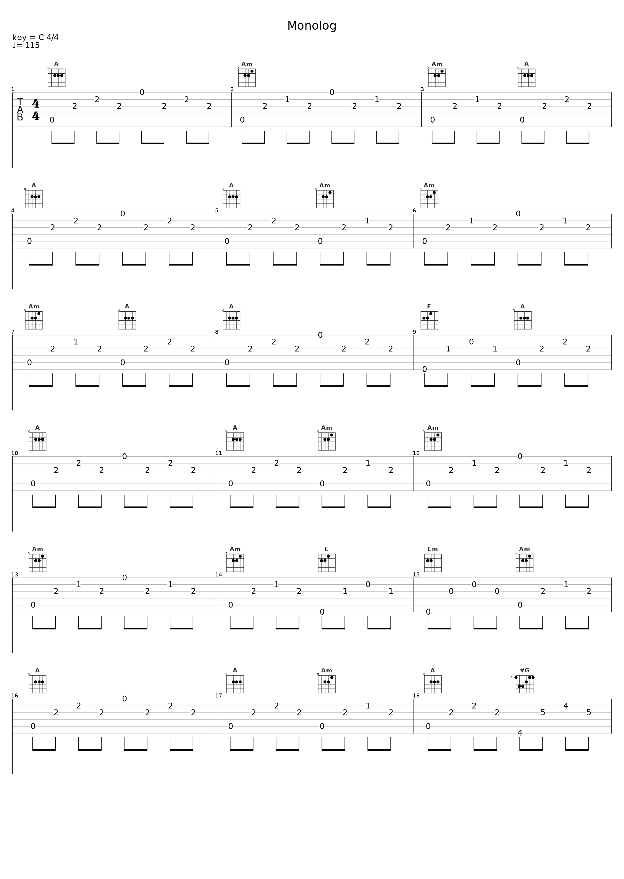 Monolog_Totta Näslund_1