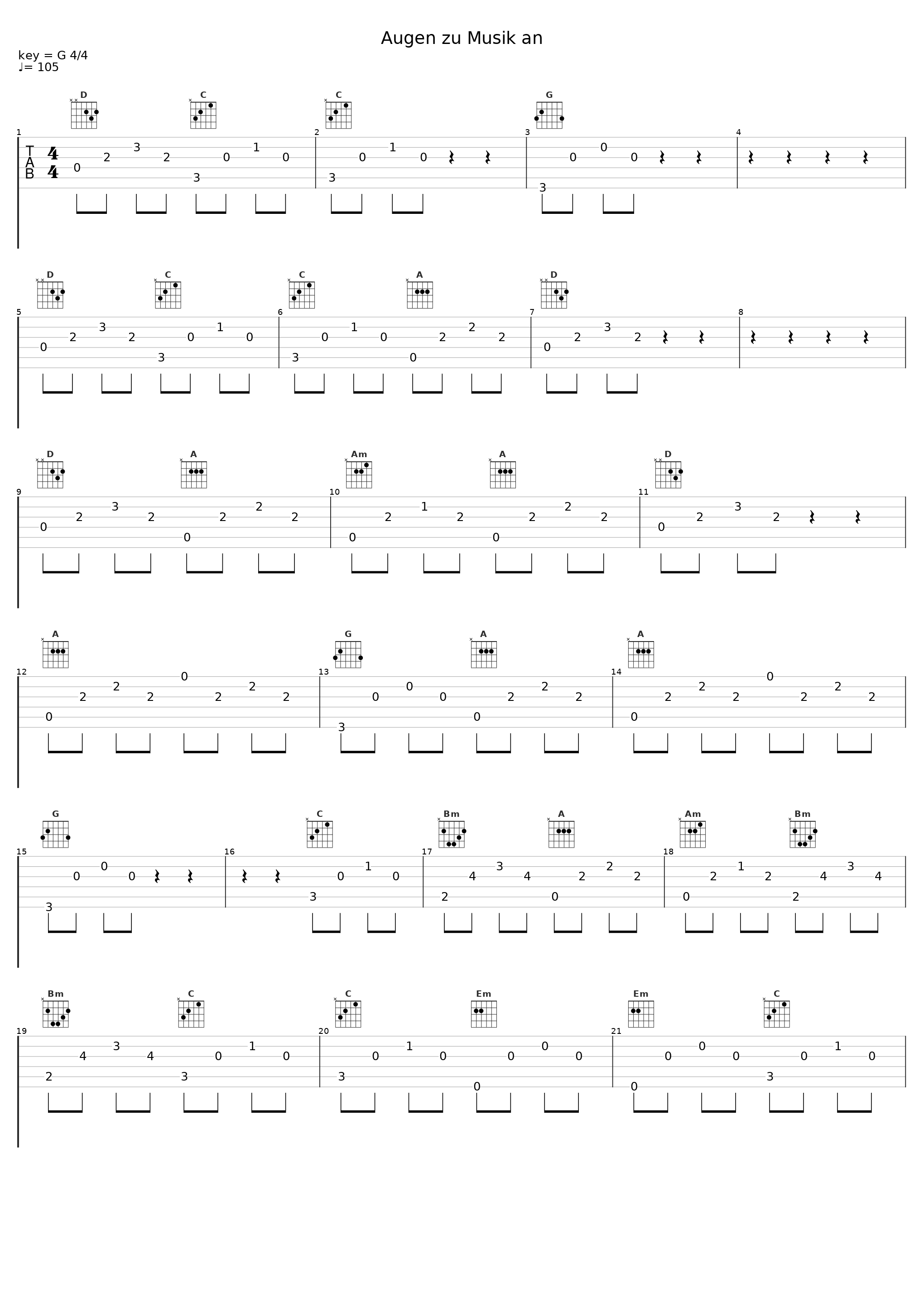 Augen zu Musik an_Bosse,Kaiser Quartett_1