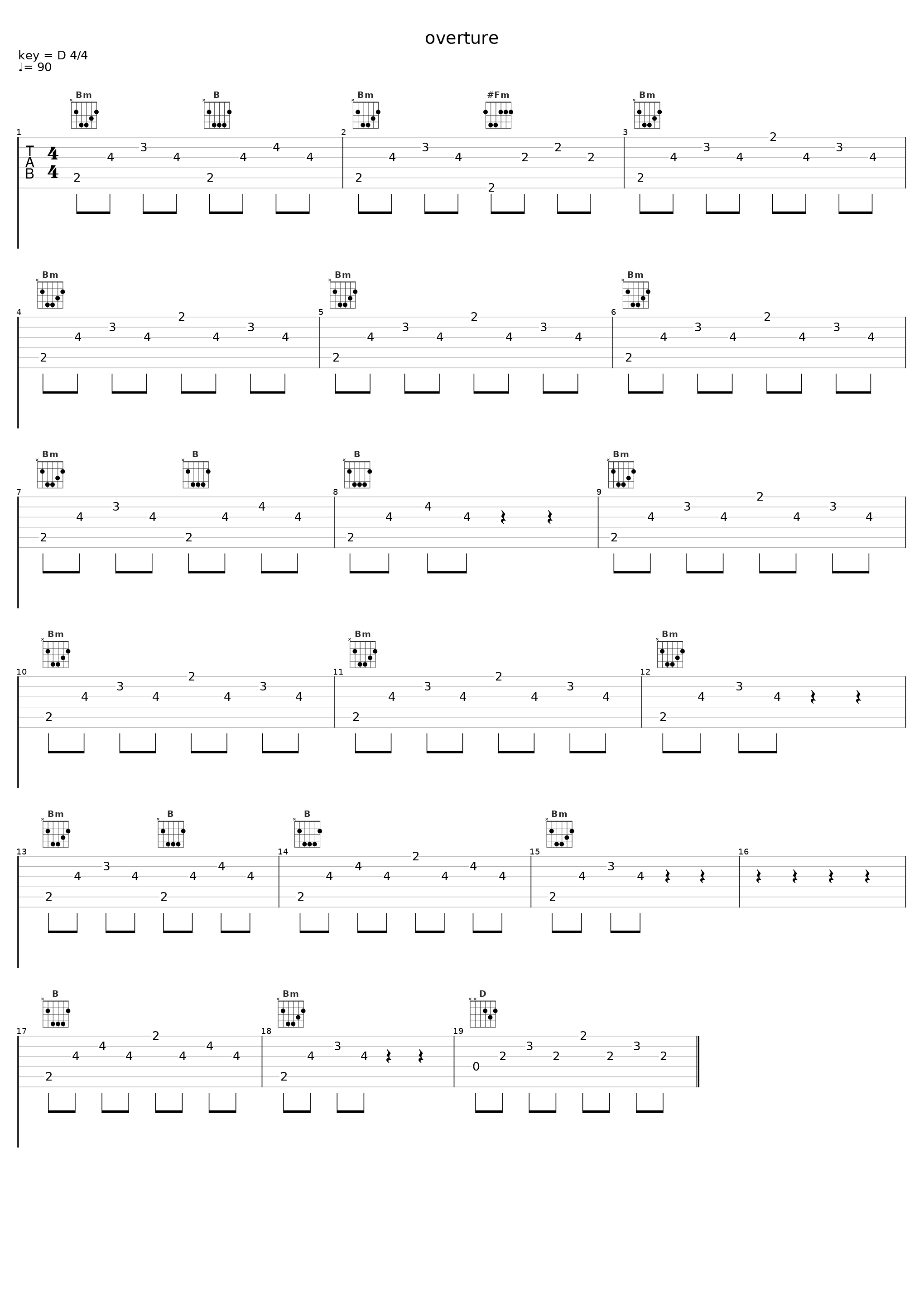 overture_入野自由_1