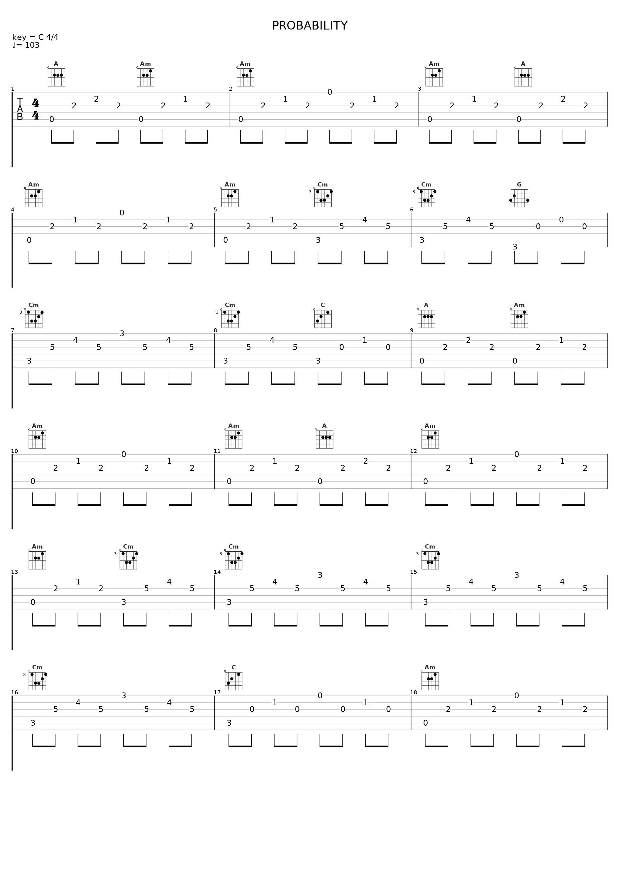 PROBABILITY_渡辺俊幸_1