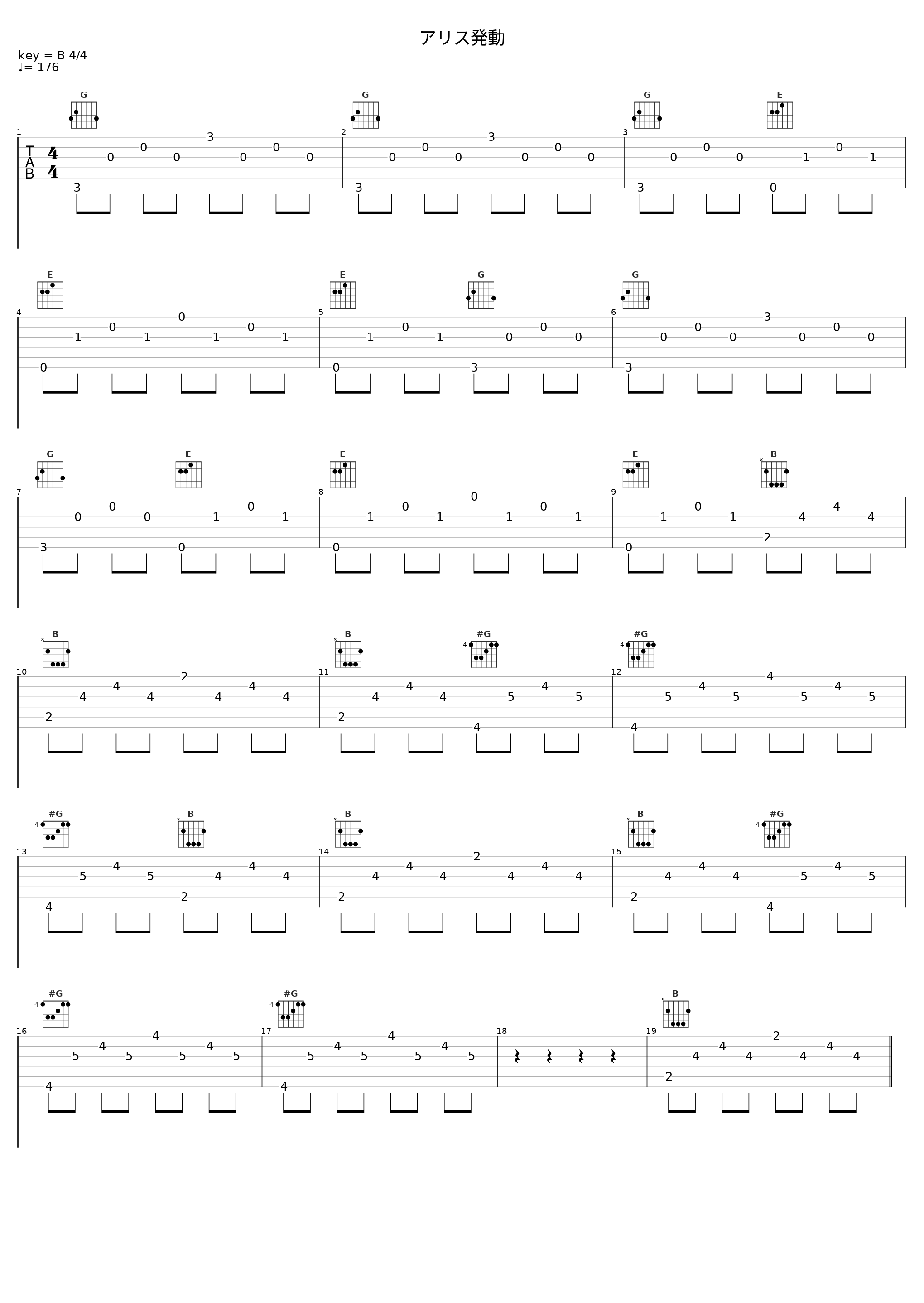 アリス発動_渡辺剛_1