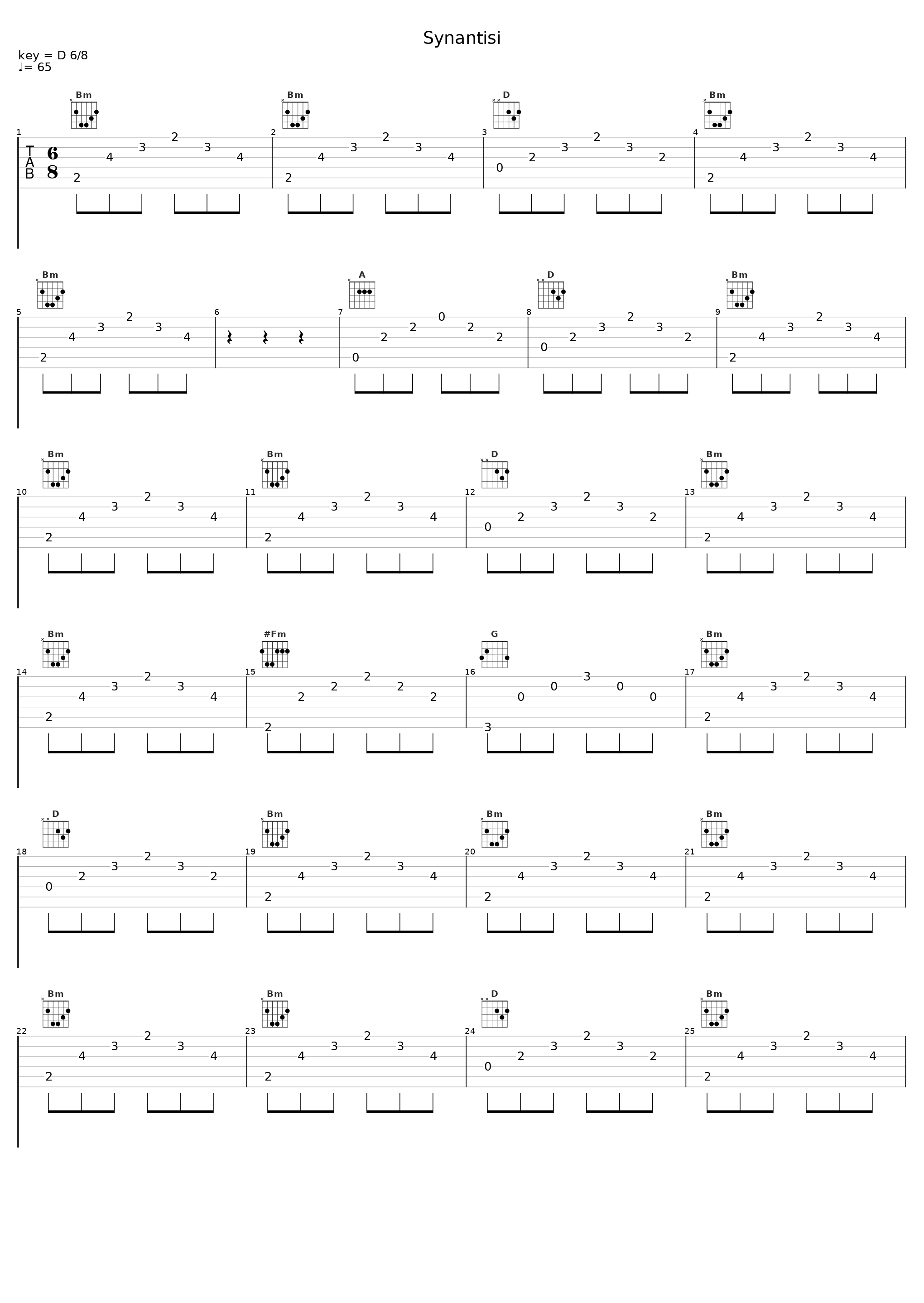 Synantisi_Giannis Aggelakas_1