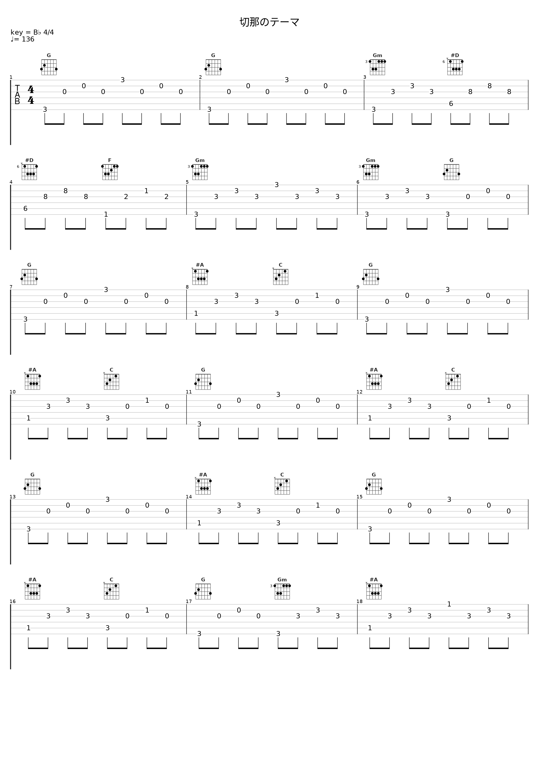 切那のテーマ_安瀬聖_1