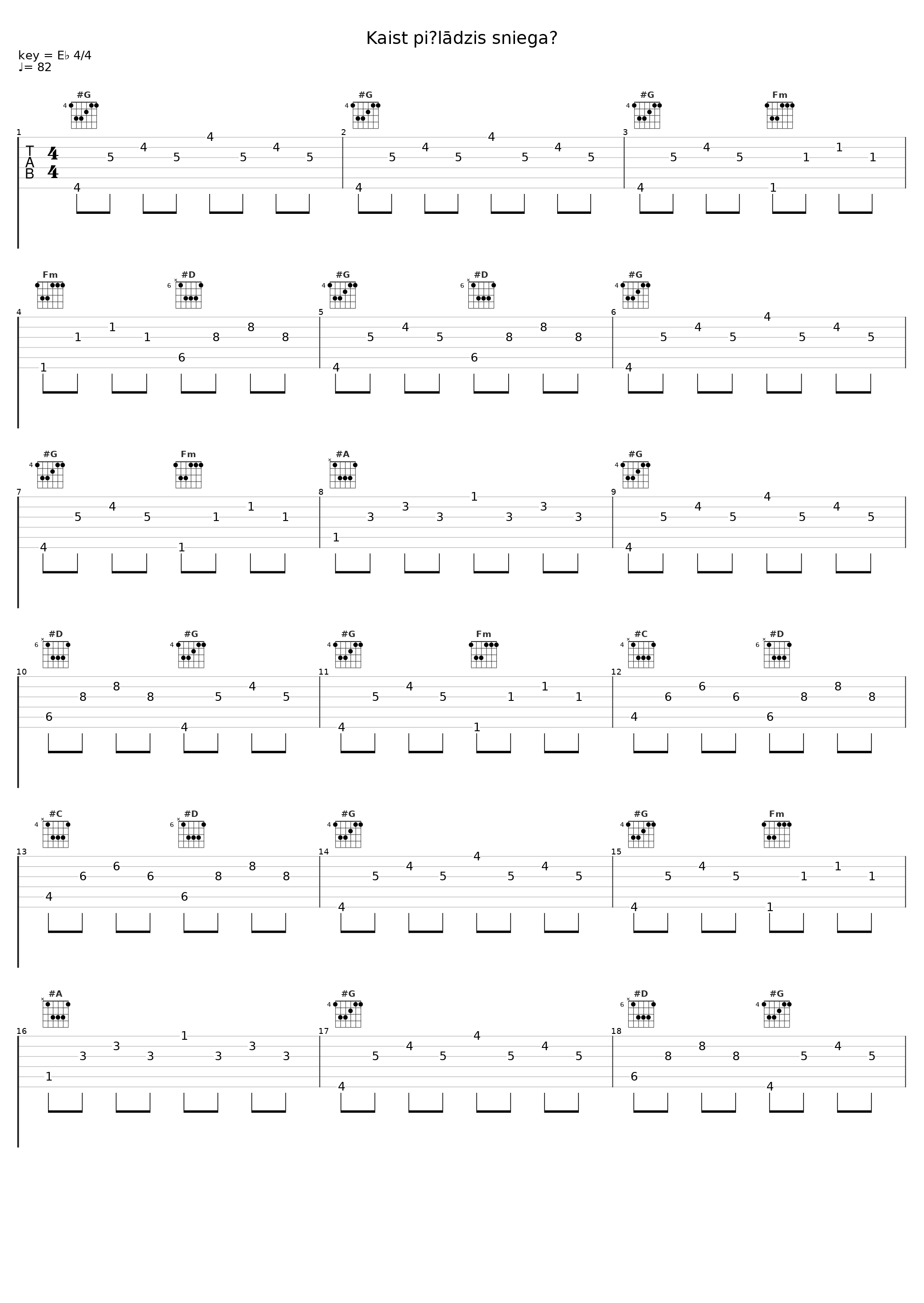 Kaist pīlādzis sniegā_Mārtiņš Kanters,Raimonds Pauls,Janis Peters_1