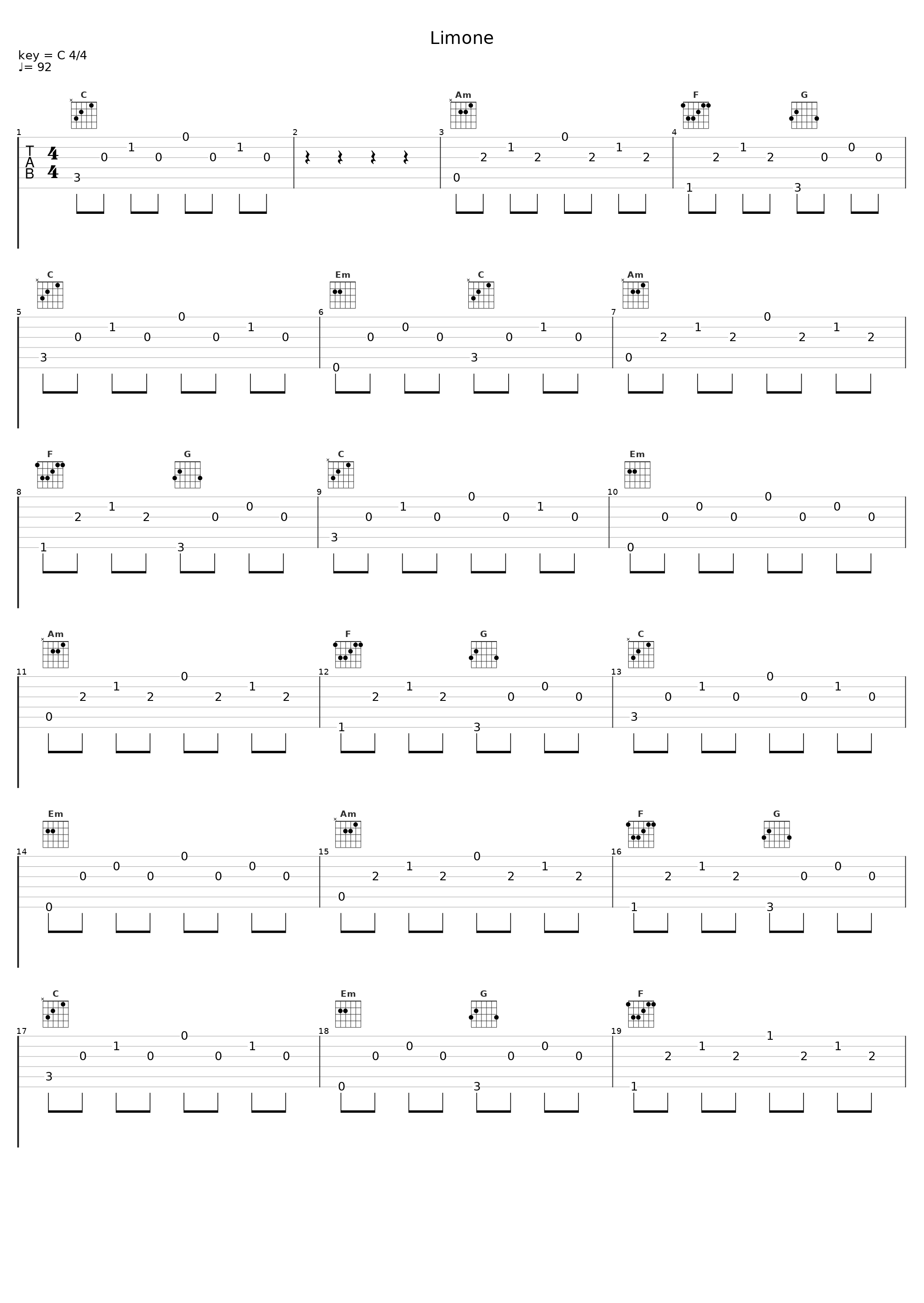 Limone_Giancane_1