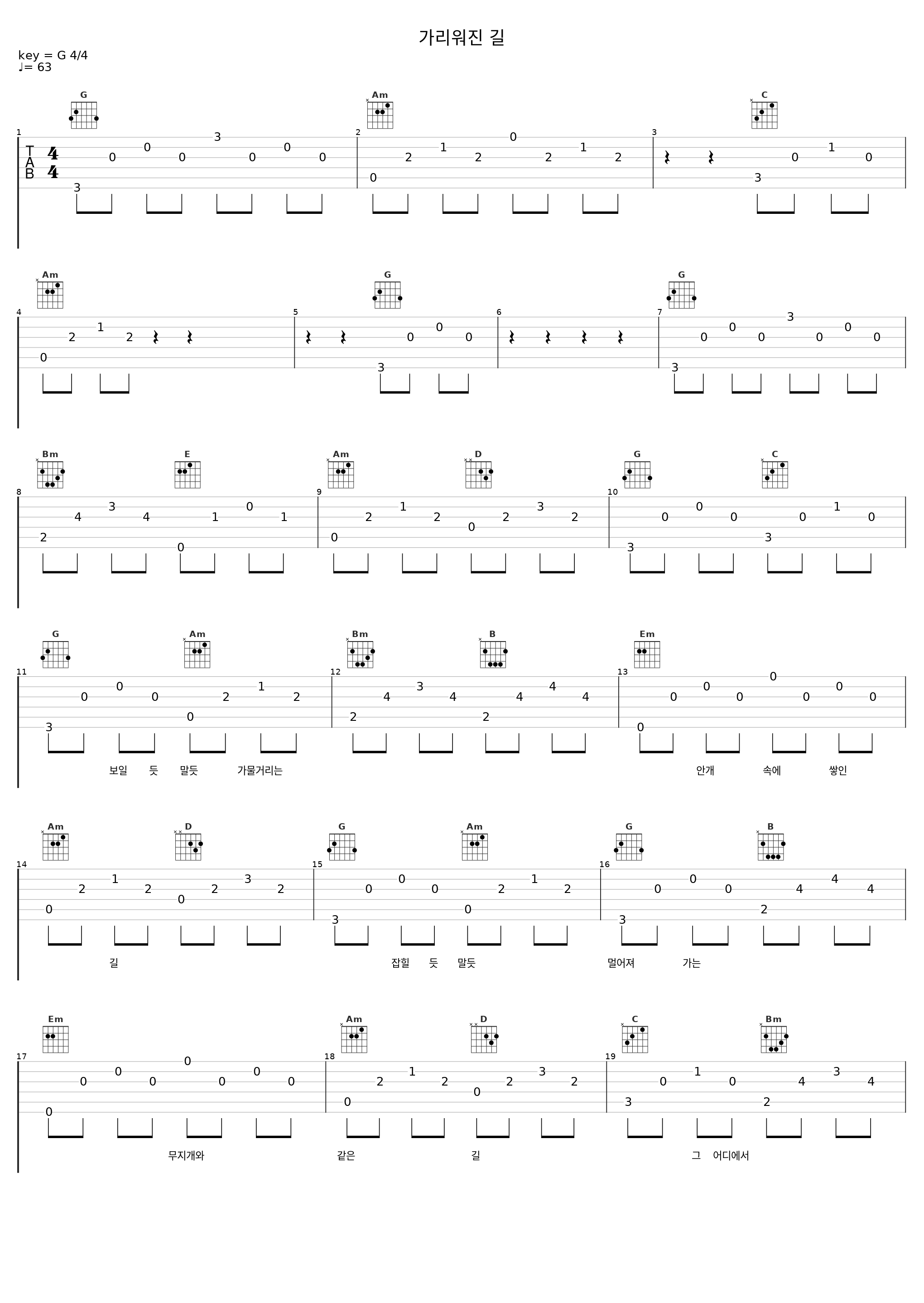 가리워진 길_申升勋,金贤植_1