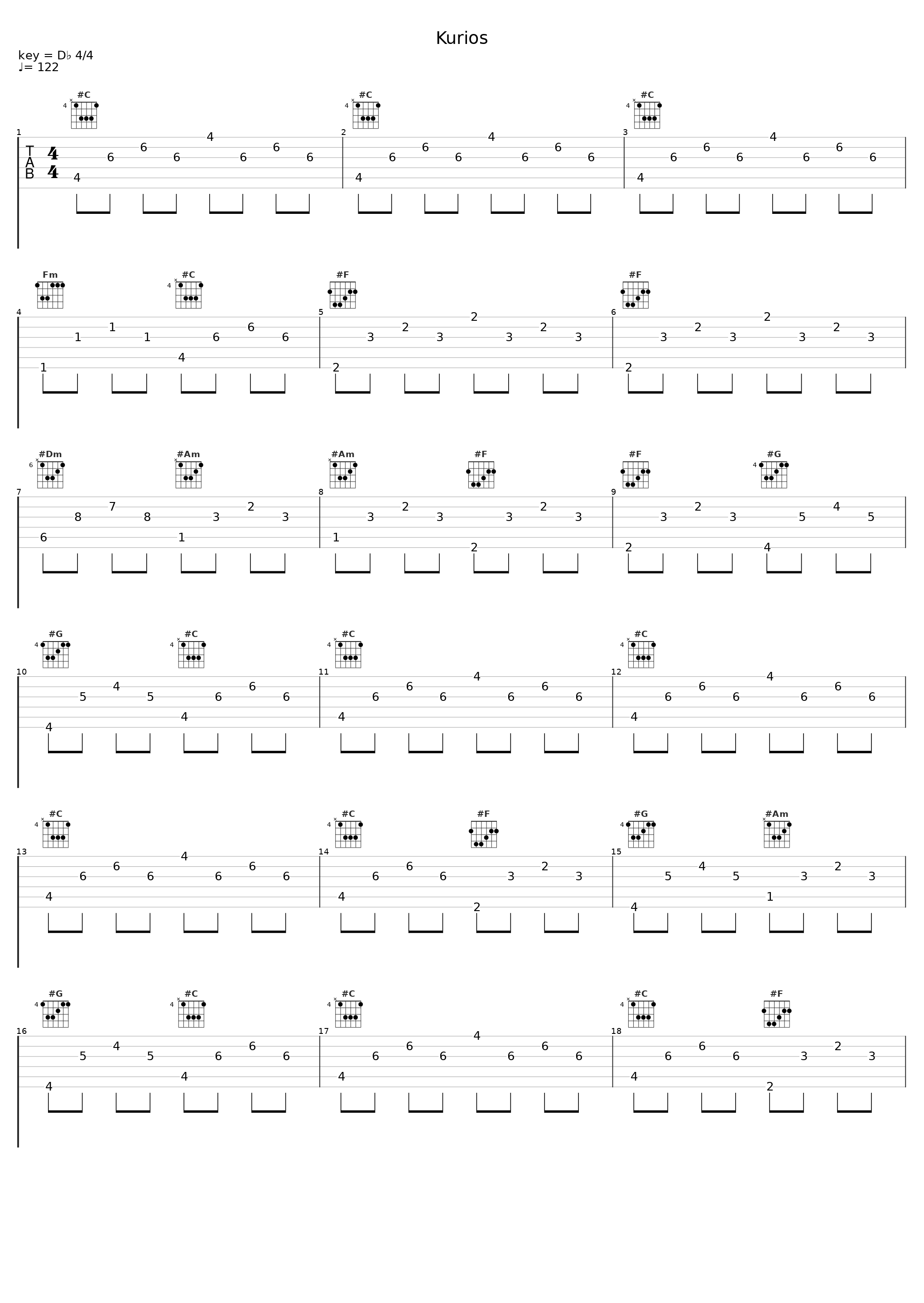 Kurios_Roland Kaiser_1