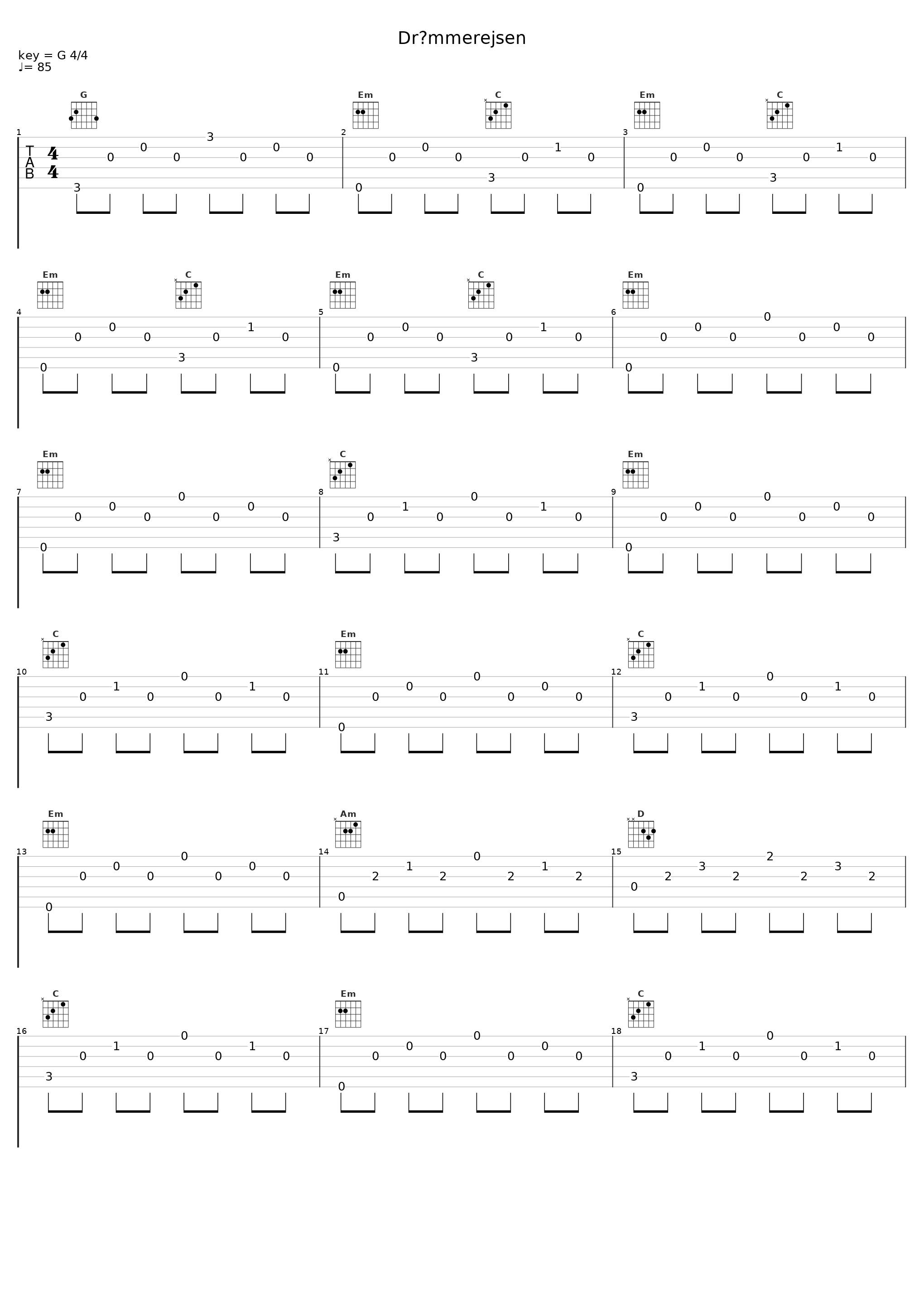 Drømmerejsen_JEPPESEN_1