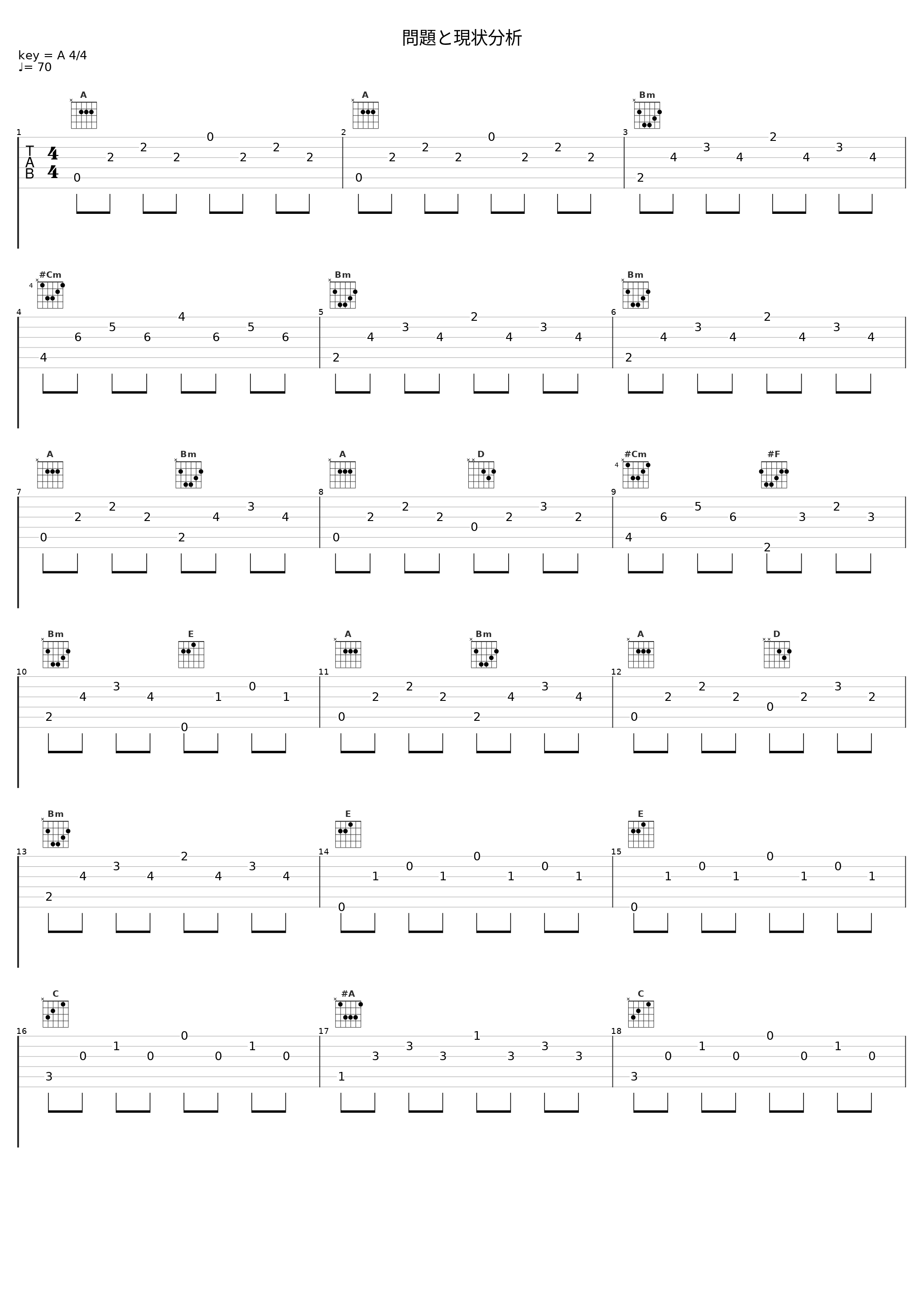 問題と現状分析_百石元_1