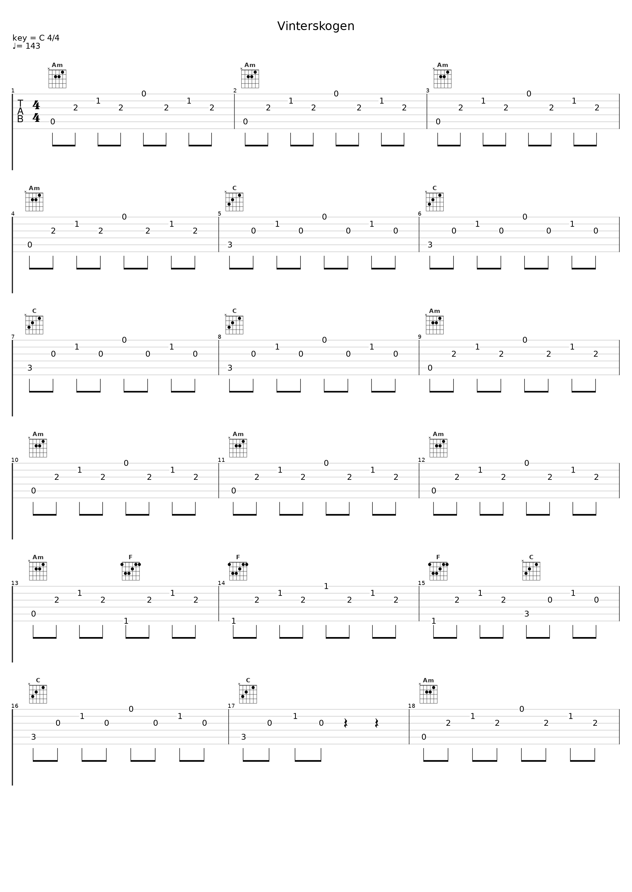 Vinterskogen_Vinterland_1