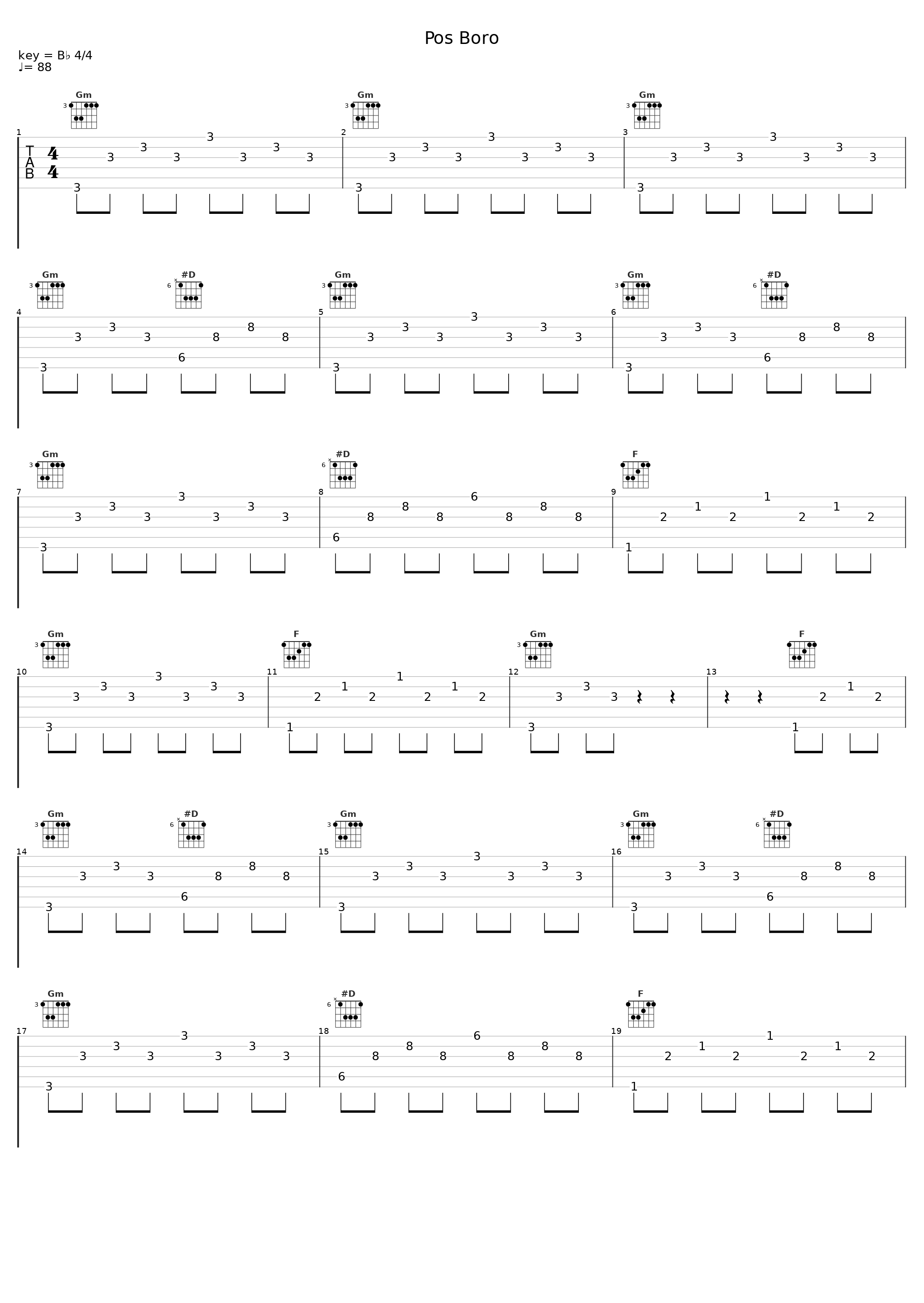 Pos Boro_Giannis Kotsiras_1