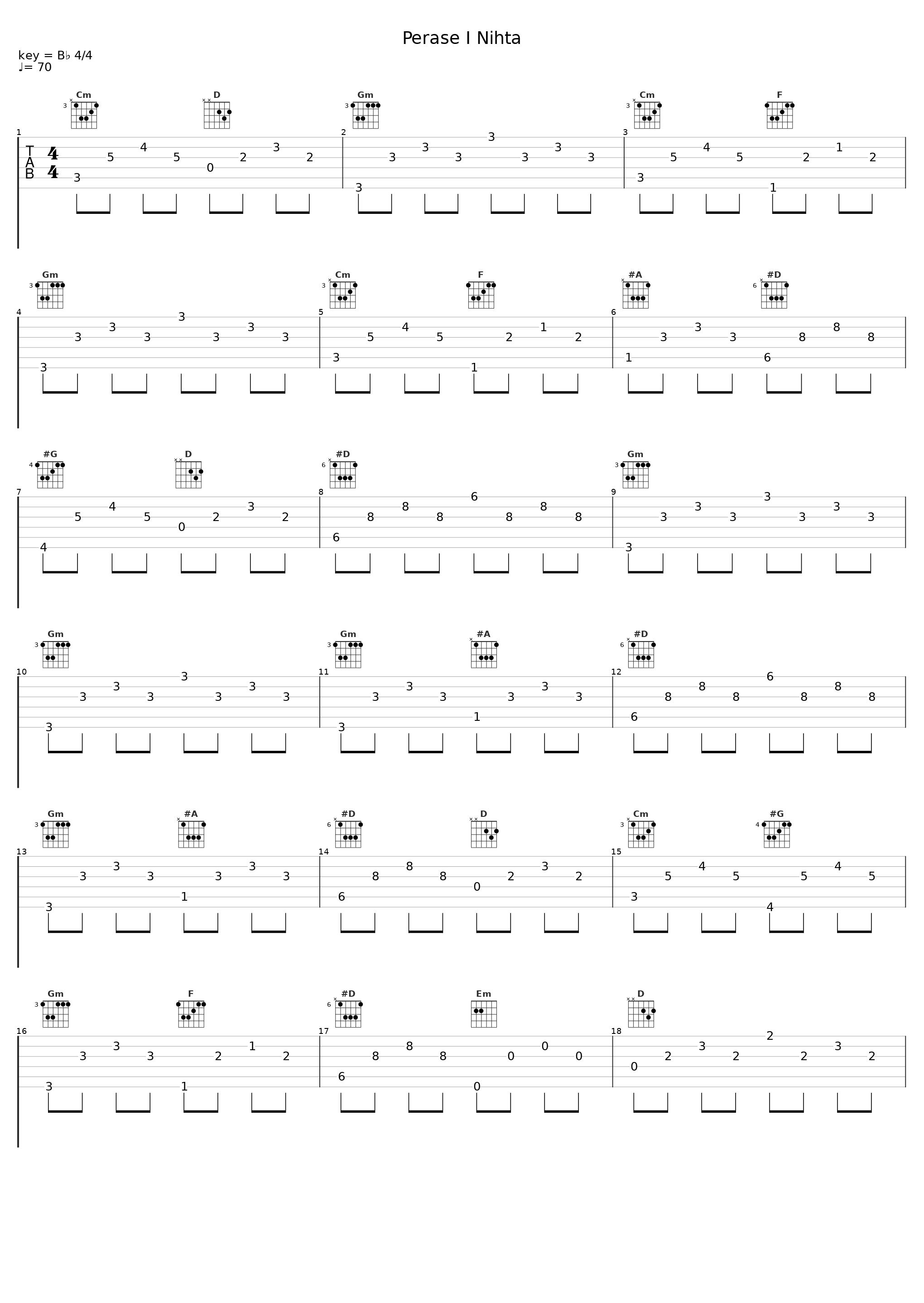 Perase I Nihta_Giannis Vardis_1