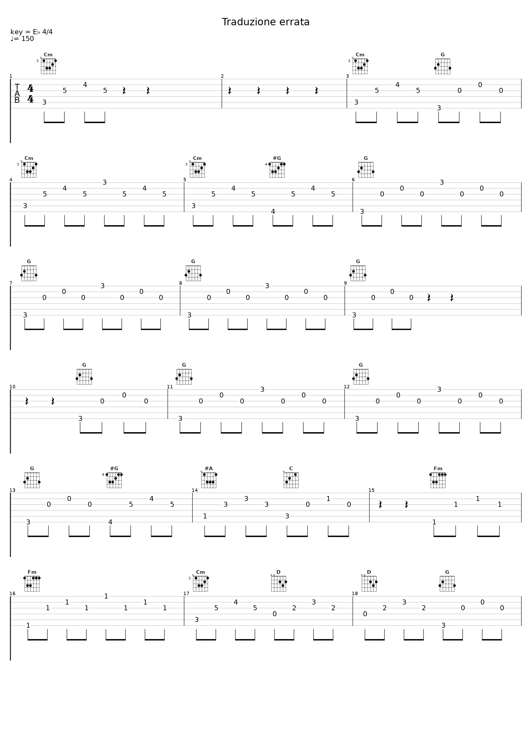 Traduzione errata_渡辺剛_1