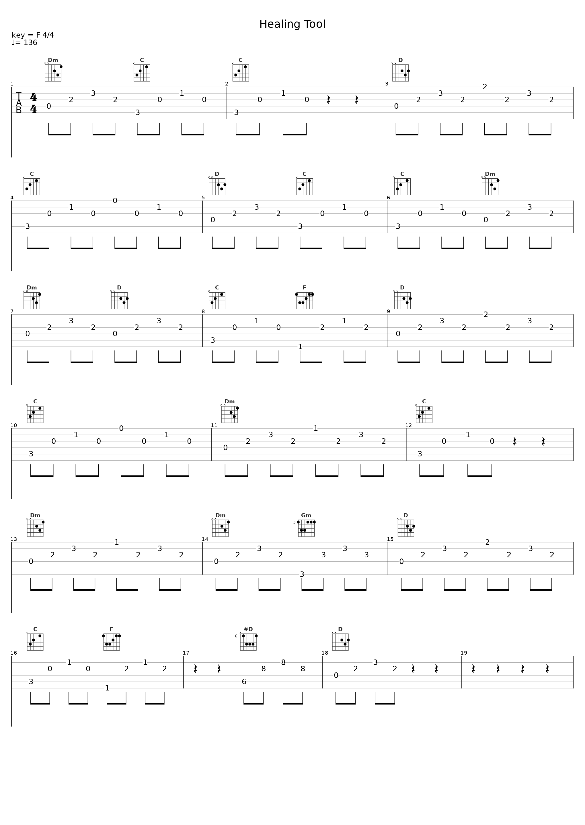 Healing Tool_Firewind_1