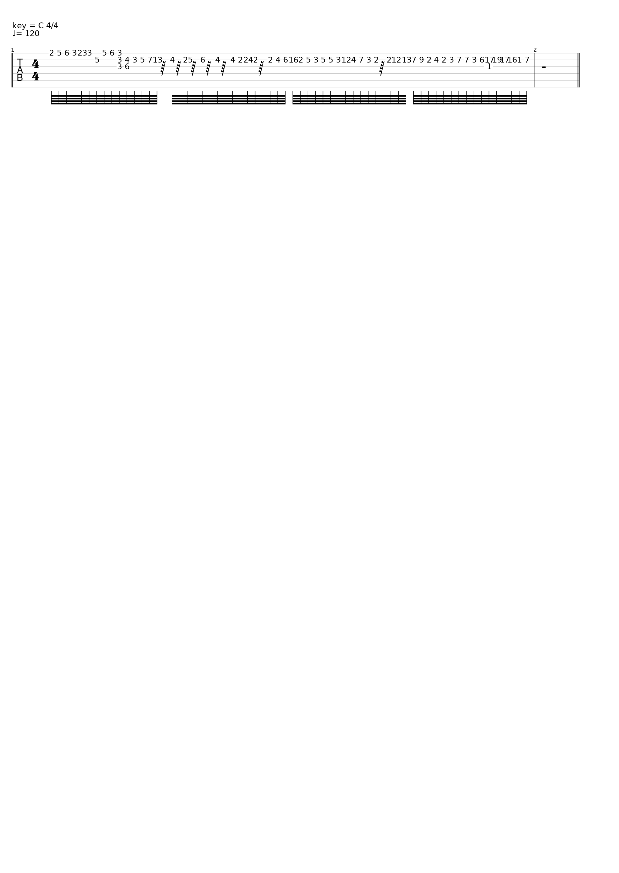 whsuifgtwsj_Shayaan_1