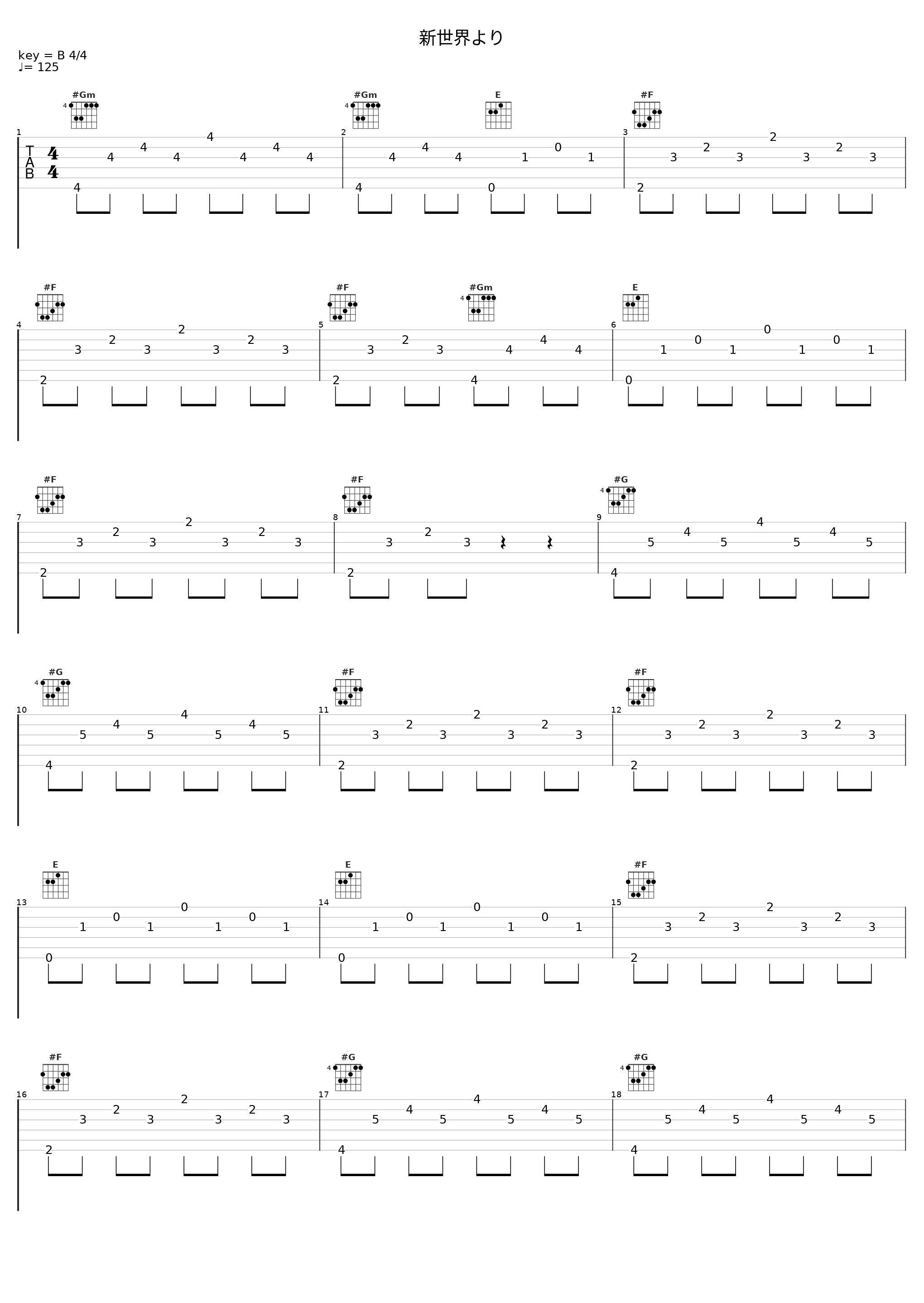 新世界より_片霧烈火,内田彩_1