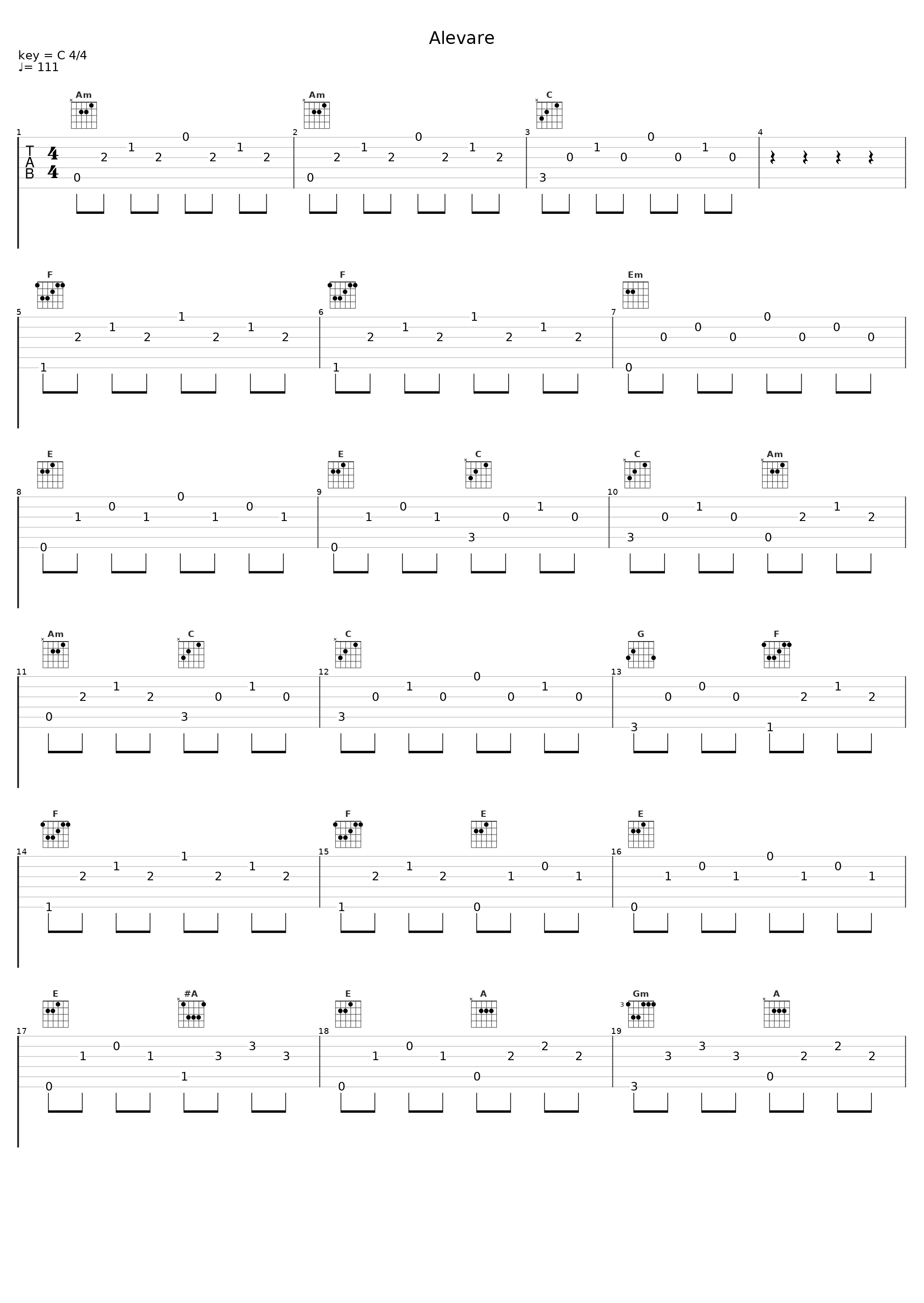 Alevare_Alois Posch,Horacio Ferrer,Jairo,Julia Zenko,Maria Fedotova,Marta Sudraba,Per Arne Glorvigen,Peter Sadlo,Ula Zebriunaite,Vadim Sakharov_1