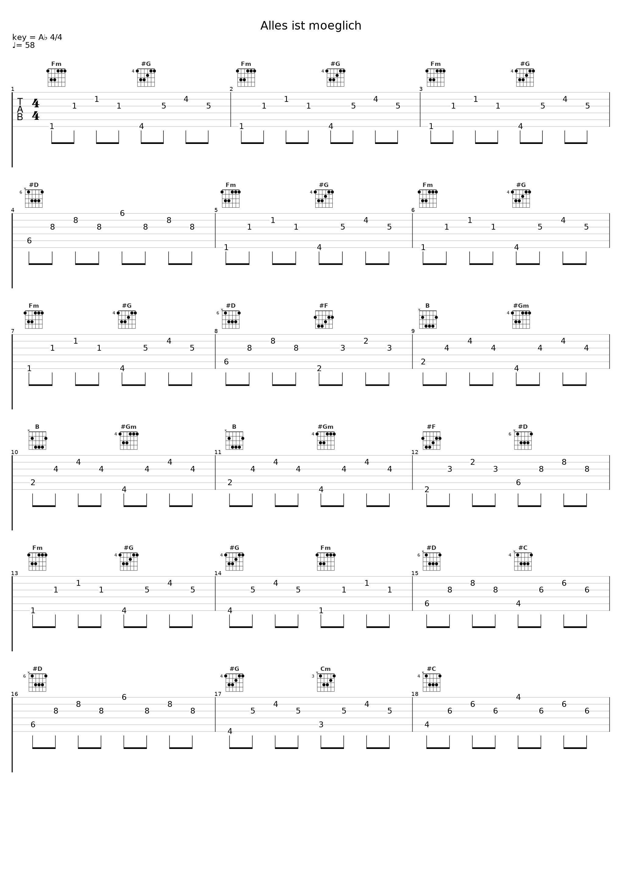 Alles ist moeglich_Roland Kaiser_1