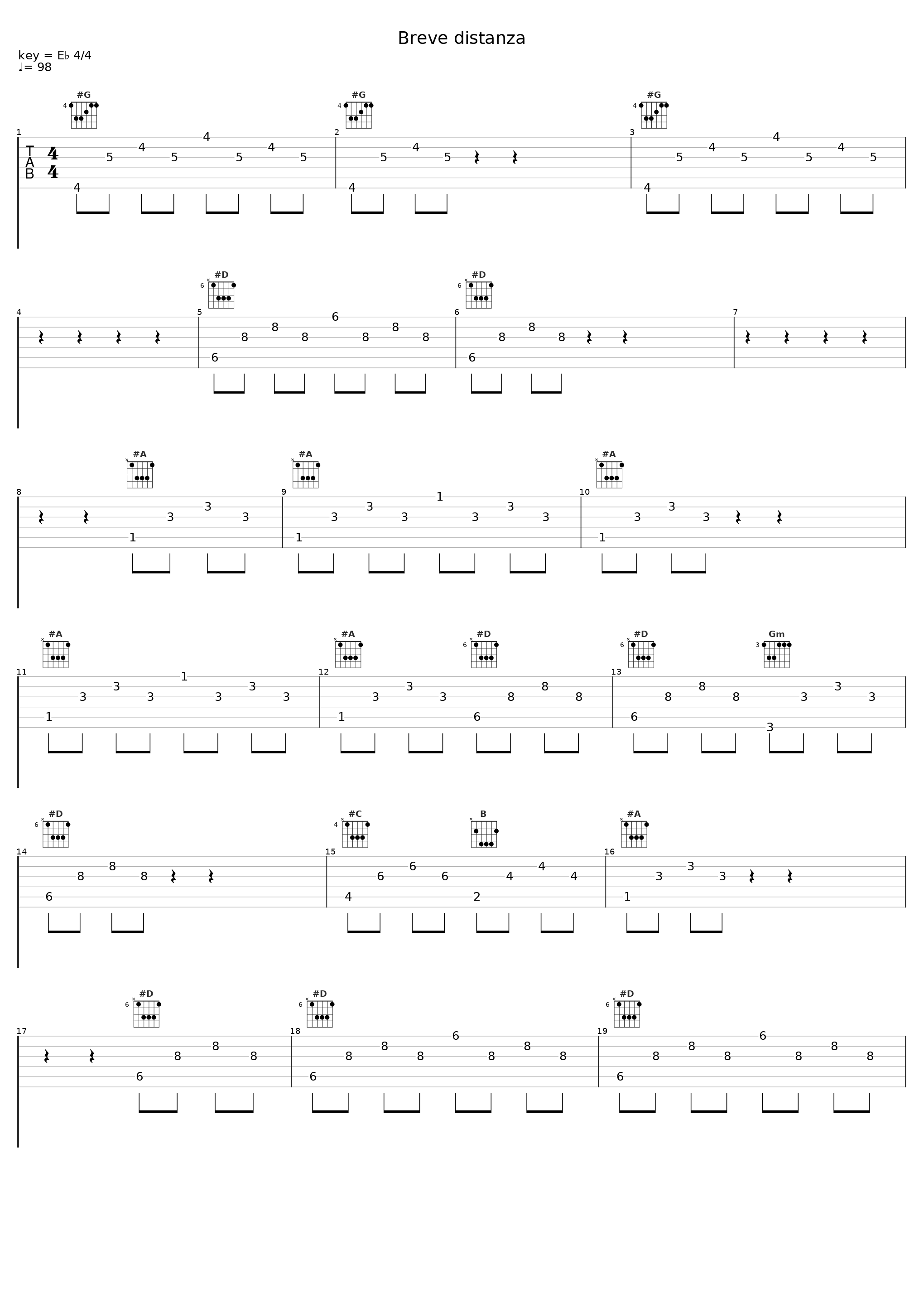 Breve distanza_渡辺剛_1