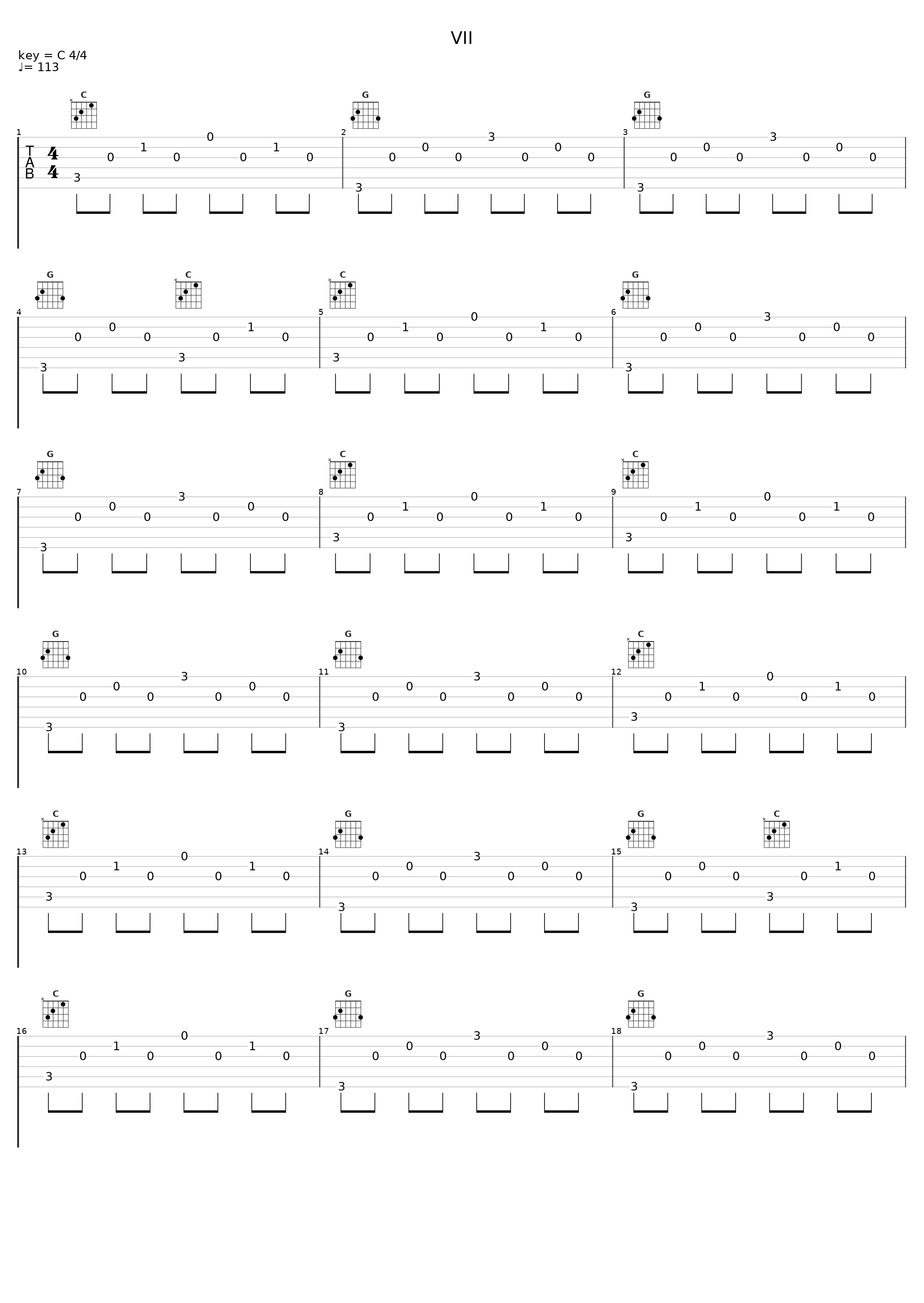 VII_Haindling_1