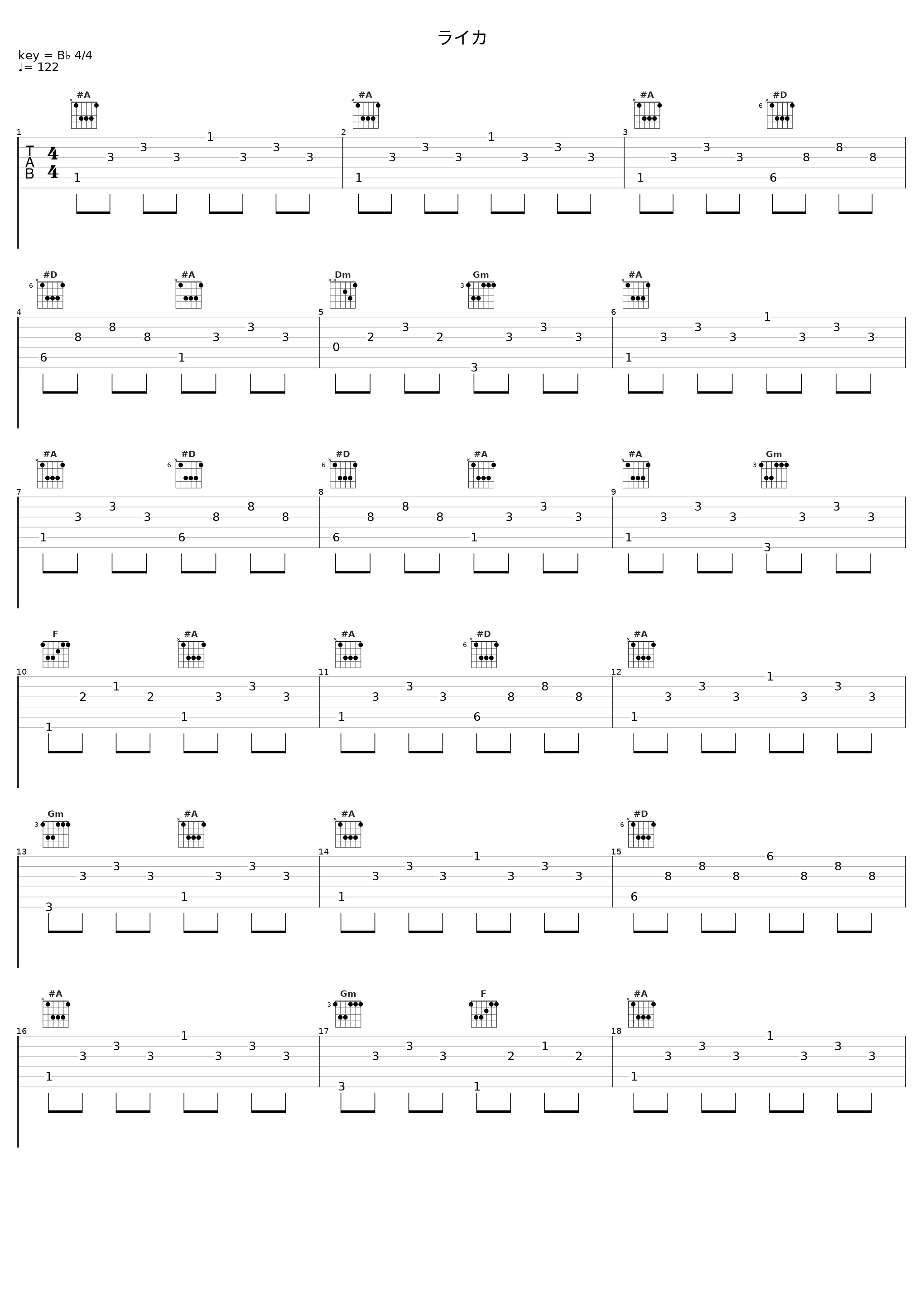 ライカ_伊東歌詞太郎_1