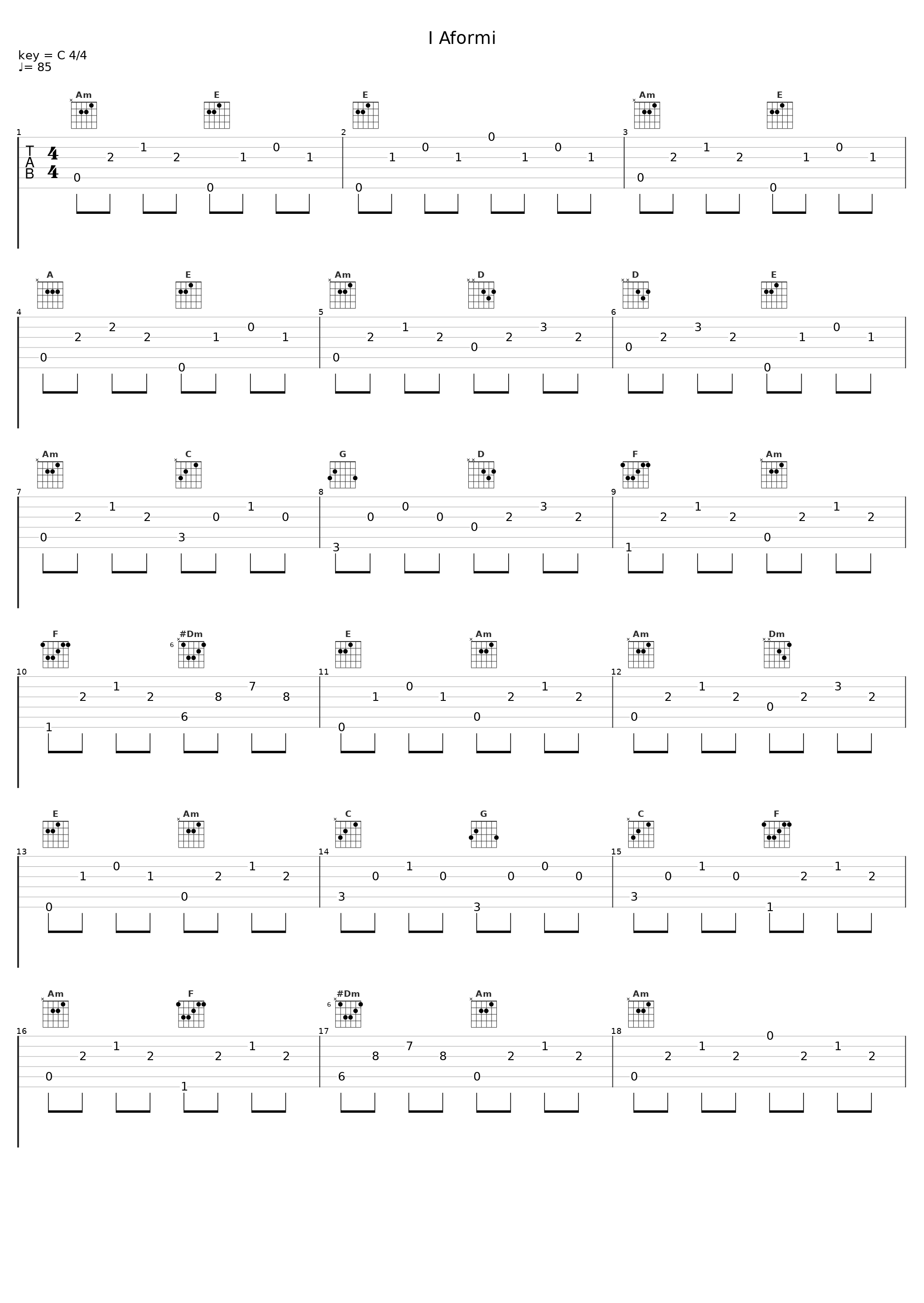 I Aformi_Thodoris Voutsikakis,Nicola Piovani,Lina Nikolakopoulou_1