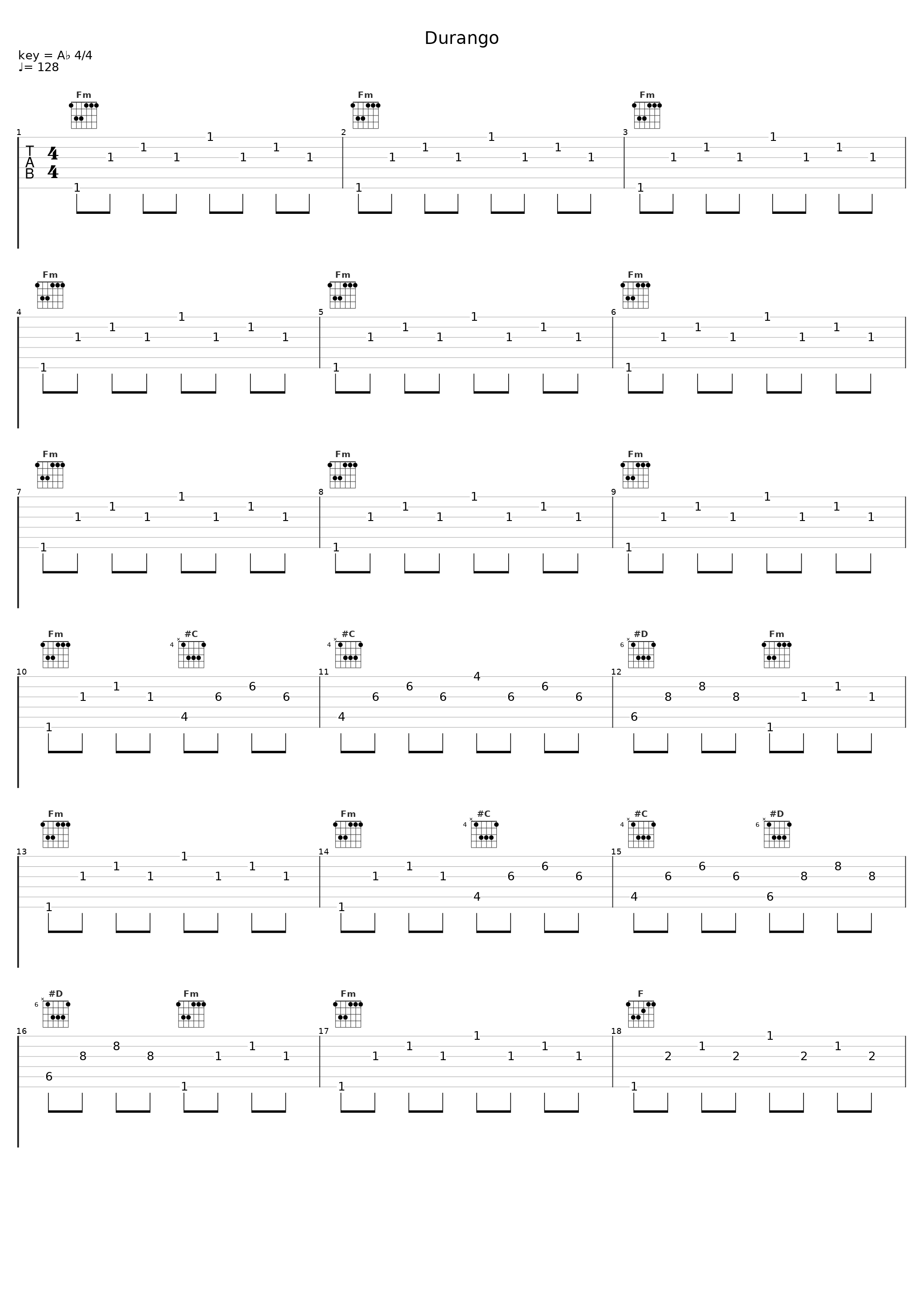 Durango_Scotch,Soda_1