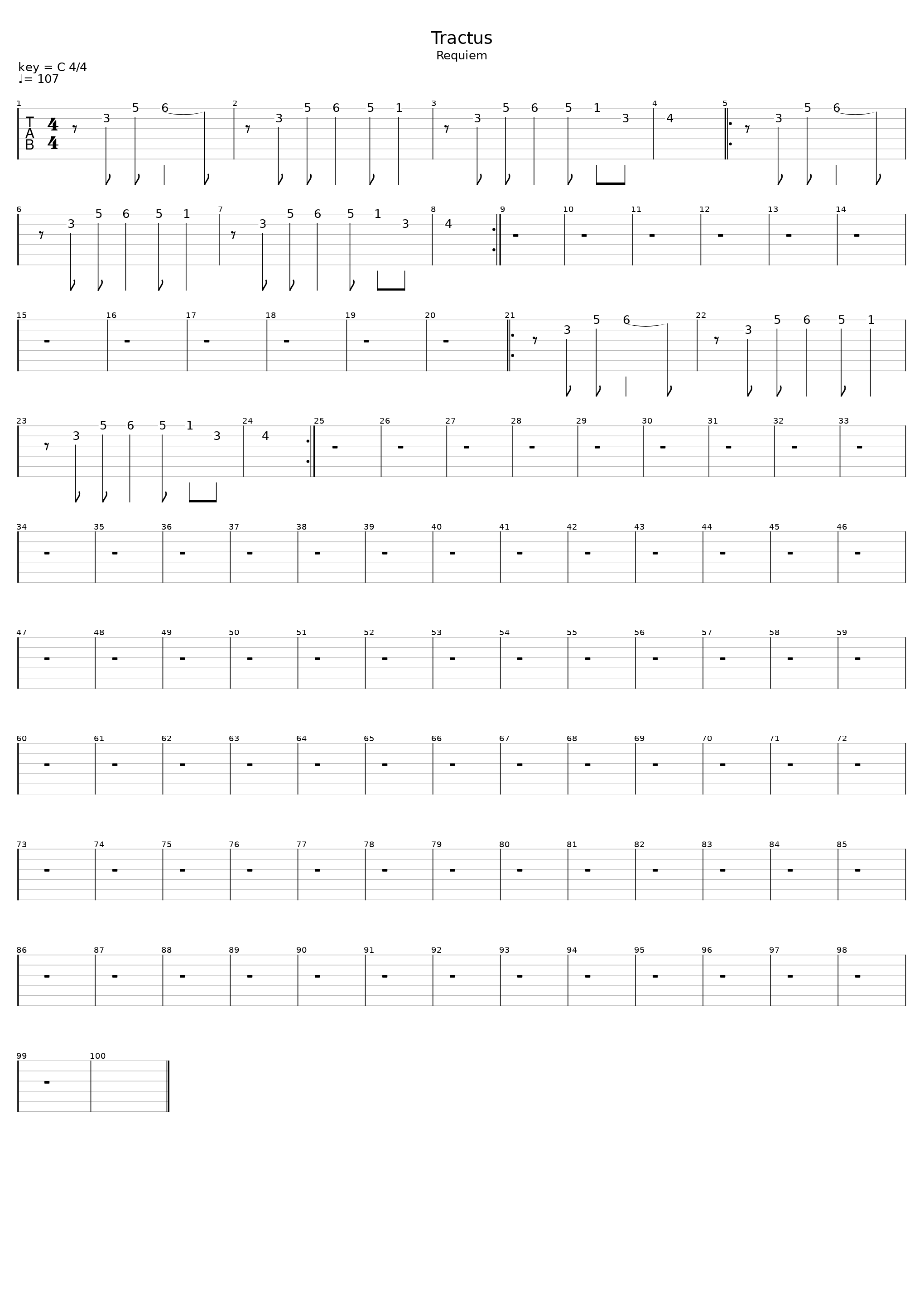 Tractus_Aeternitas_1