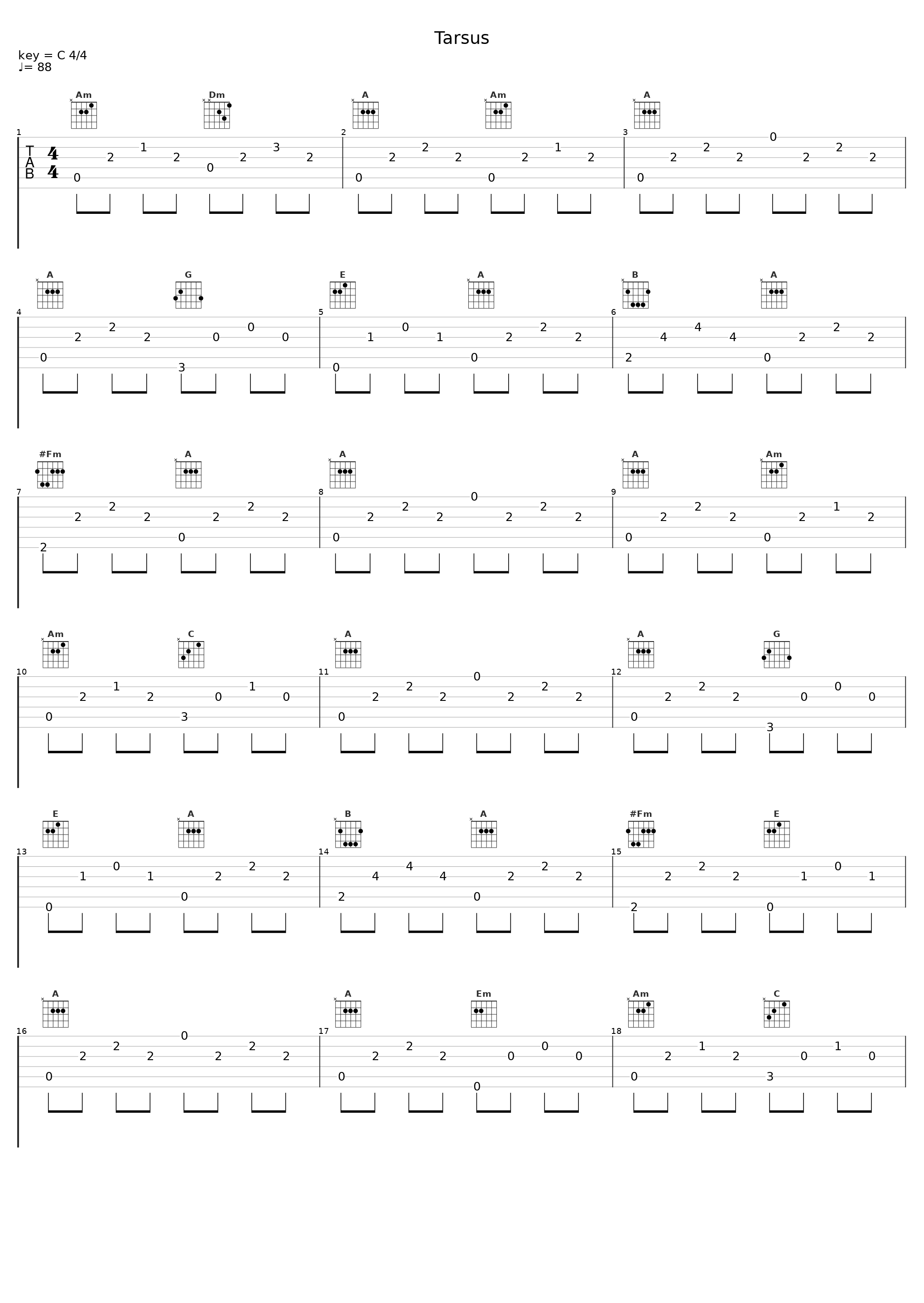 Tarsus_Kayak_1