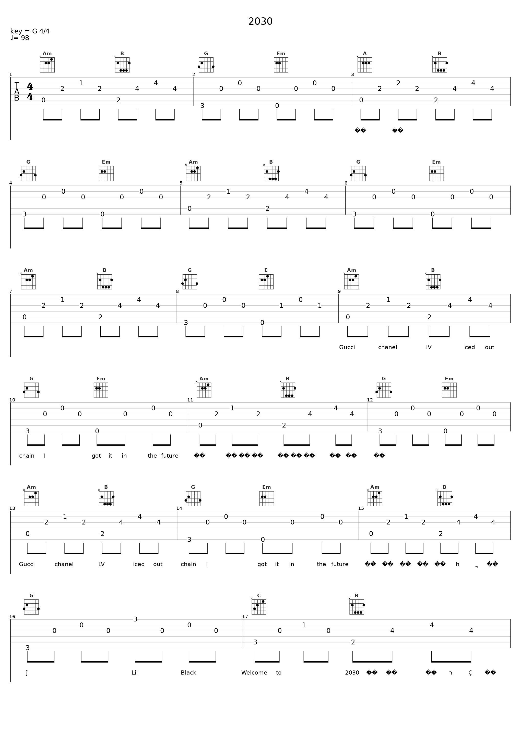 2030_0-100,地下8英里,爆音BOOM,LSGCsikoriot_1