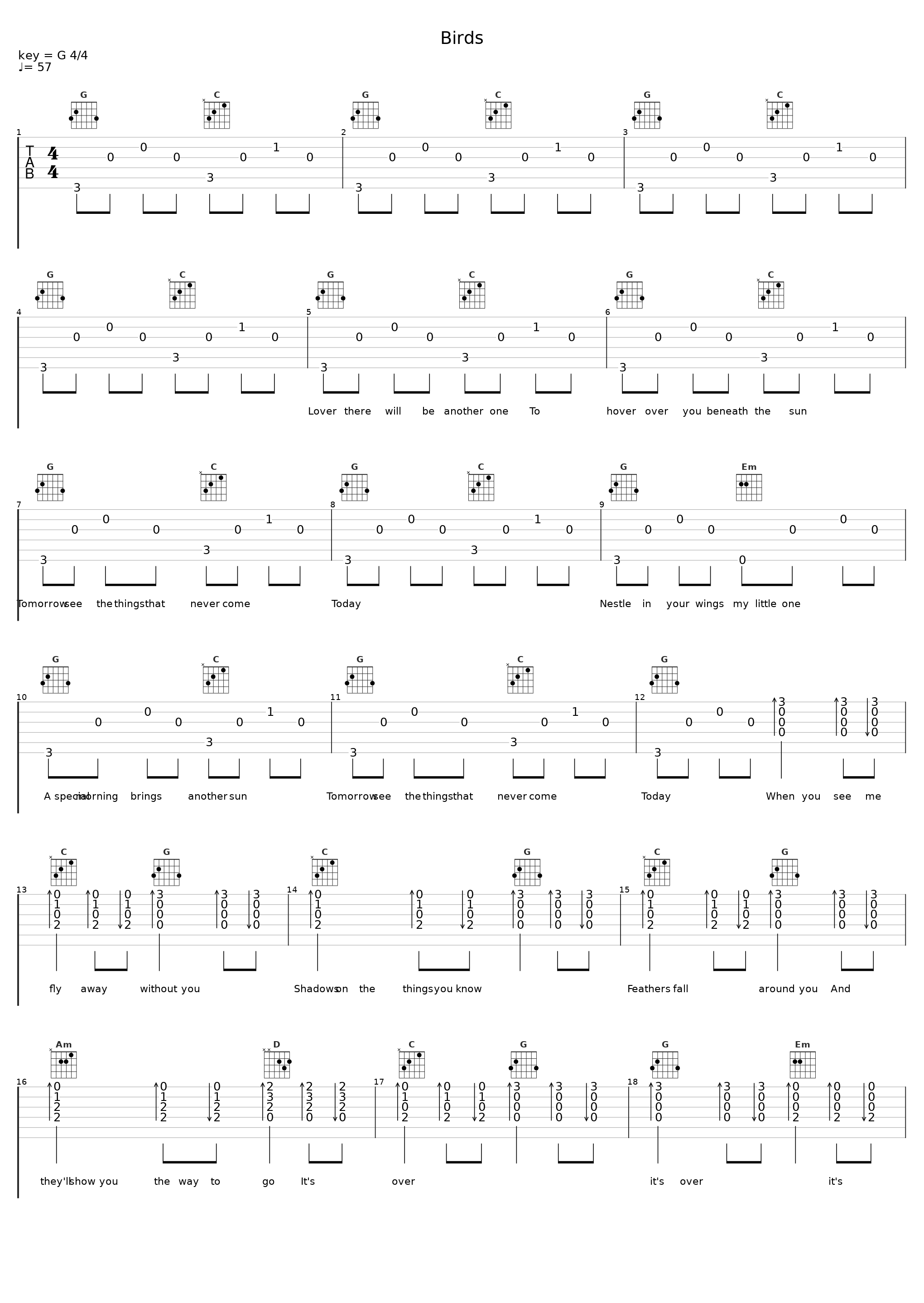 Birds_Bugge Wesseltoft,Sidsel Endresen_1