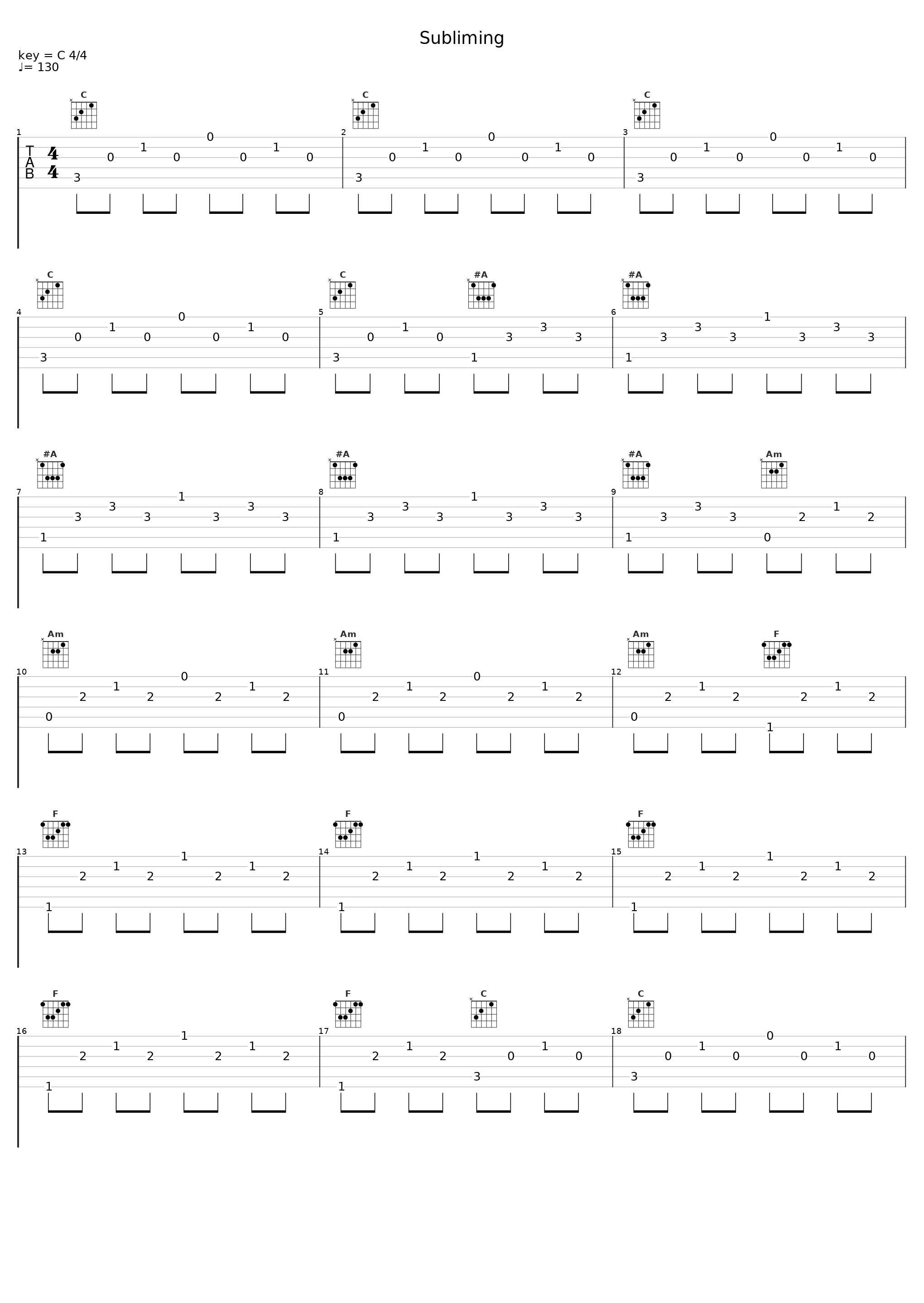 Subliming_Afterlife_1