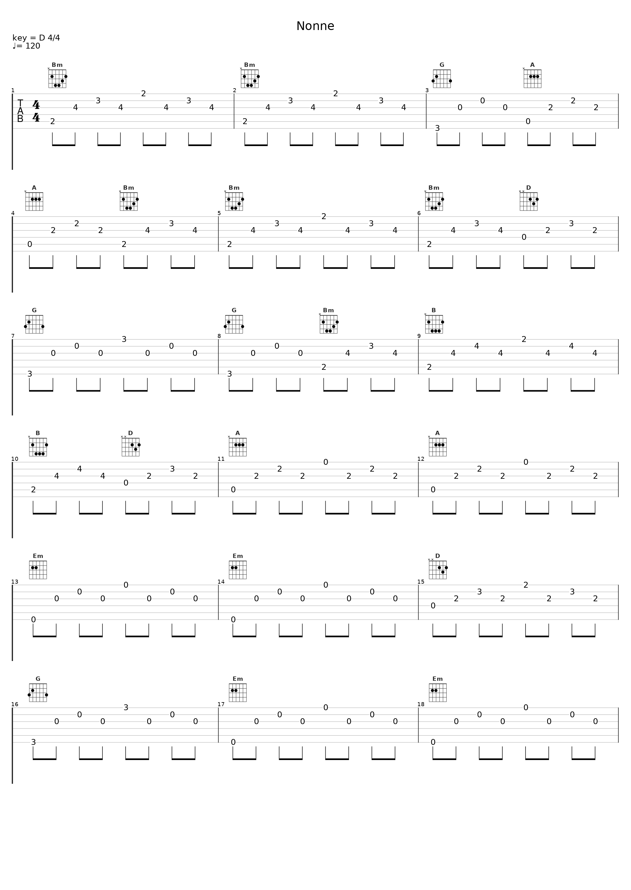 Nonne_Aeternitas_1