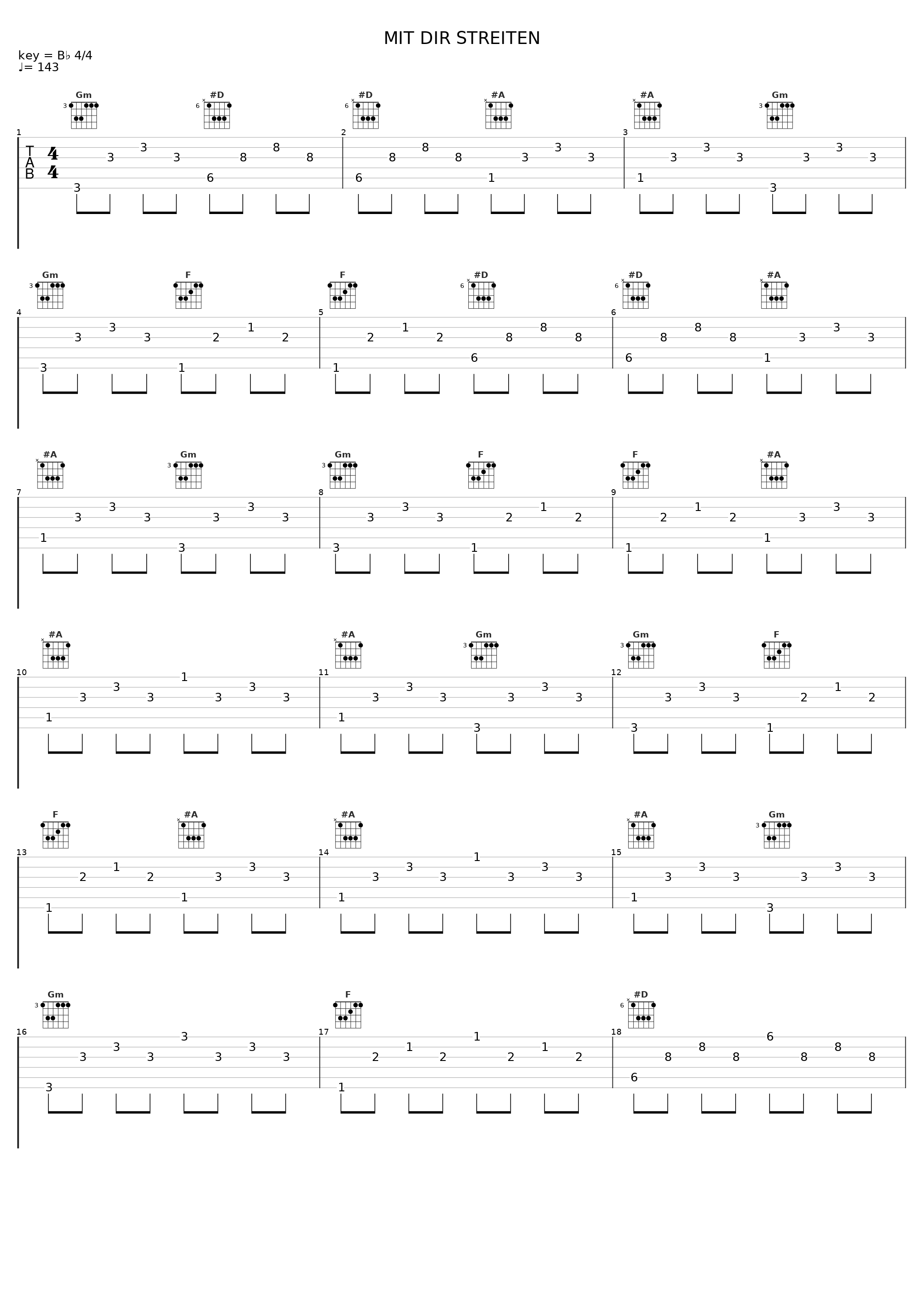 MIT DIR STREITEN_KAYEF_1