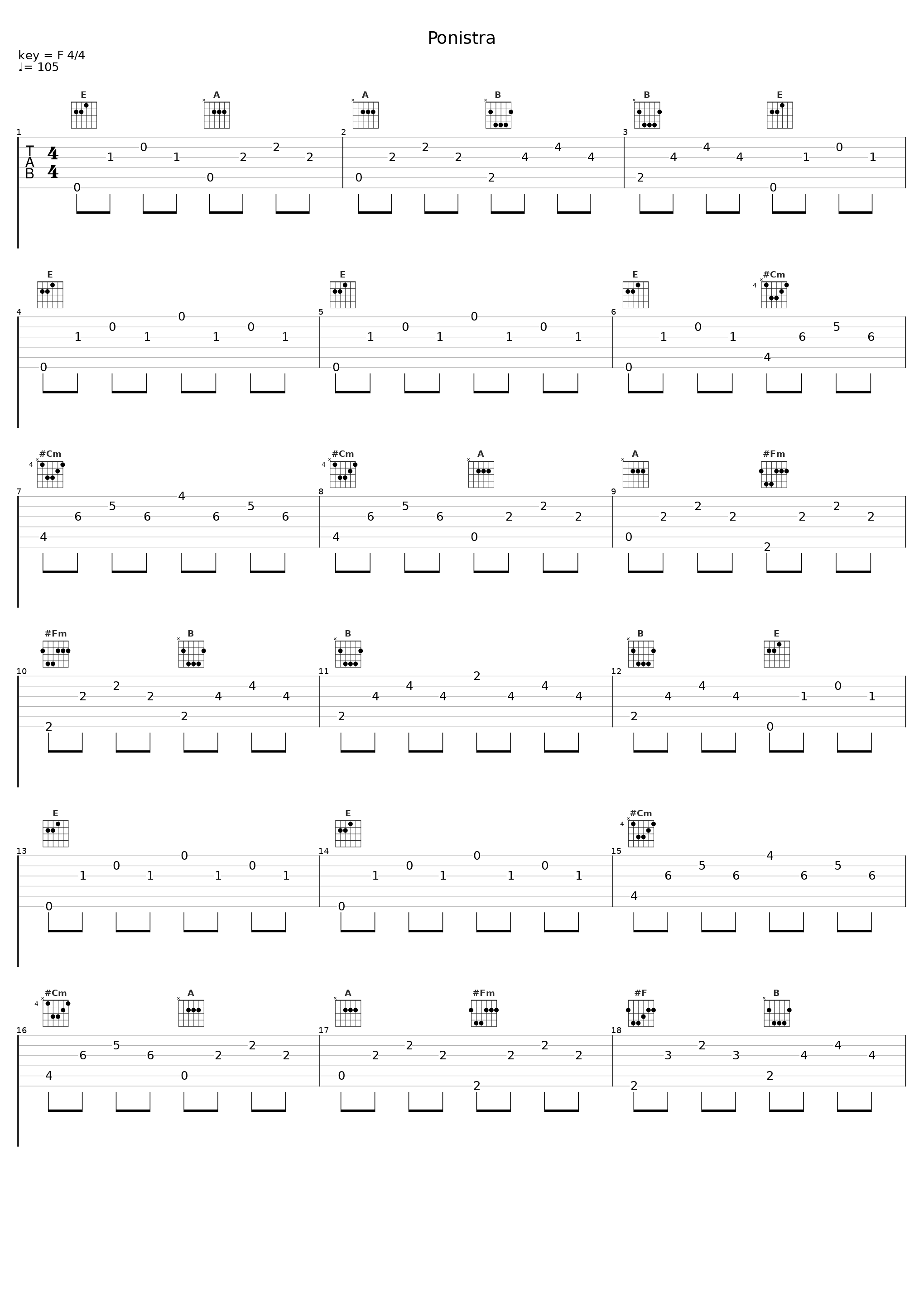 Ponistra_Branimir Bubica,Klapa Sebenico_1