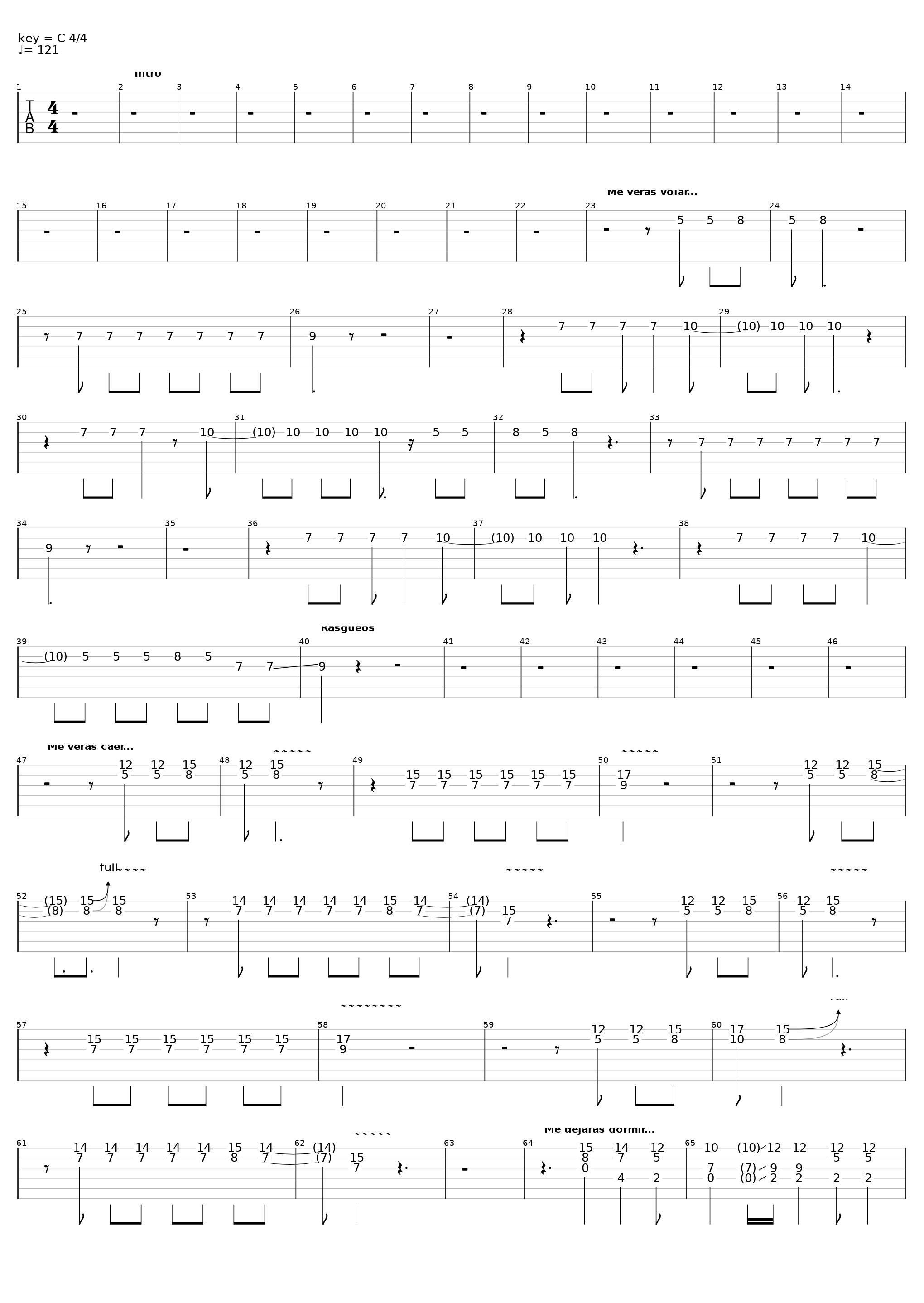 Ciudad De La Furia_Soda Stereo_1