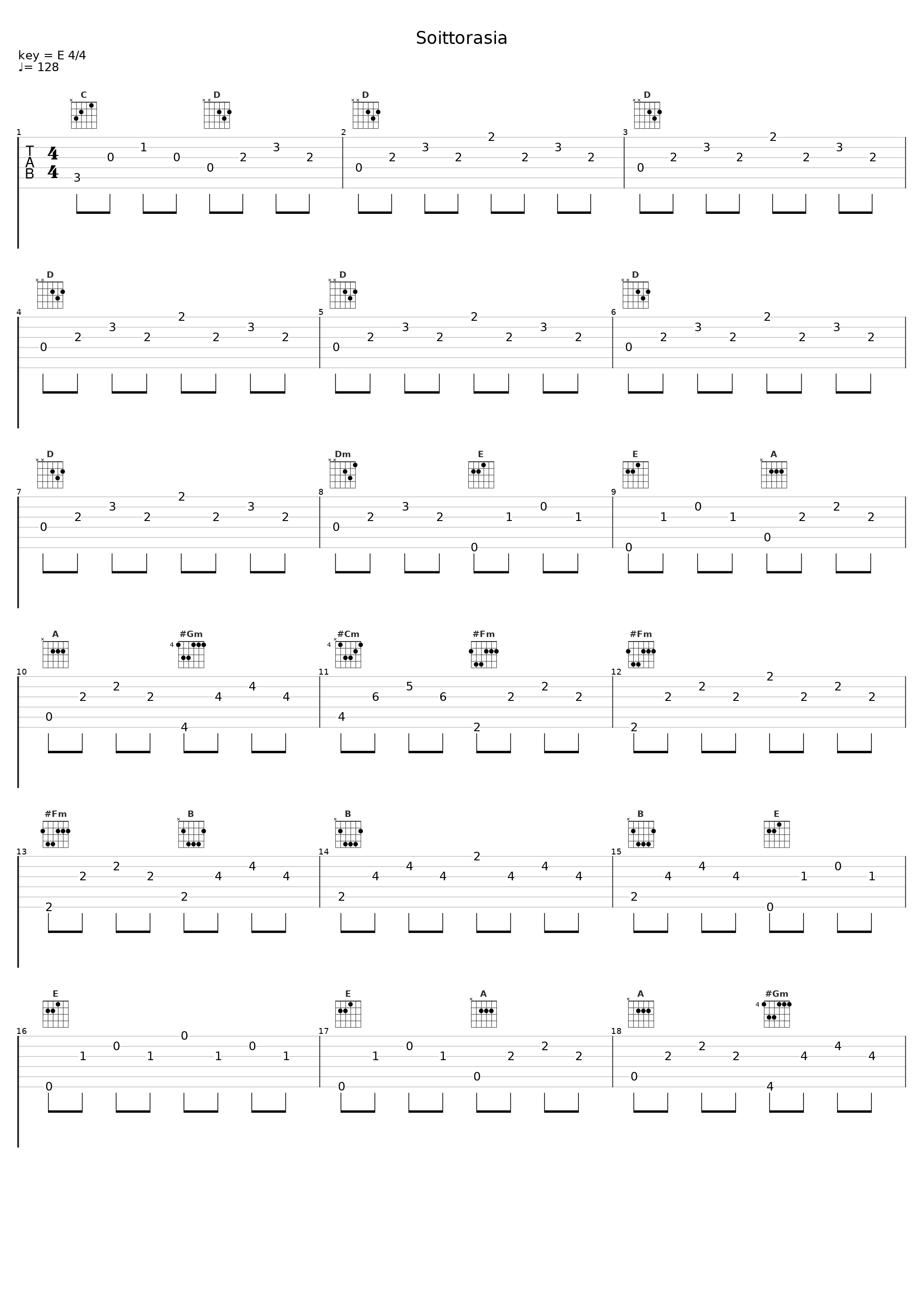 Soittorasia_Markku Suominen_1