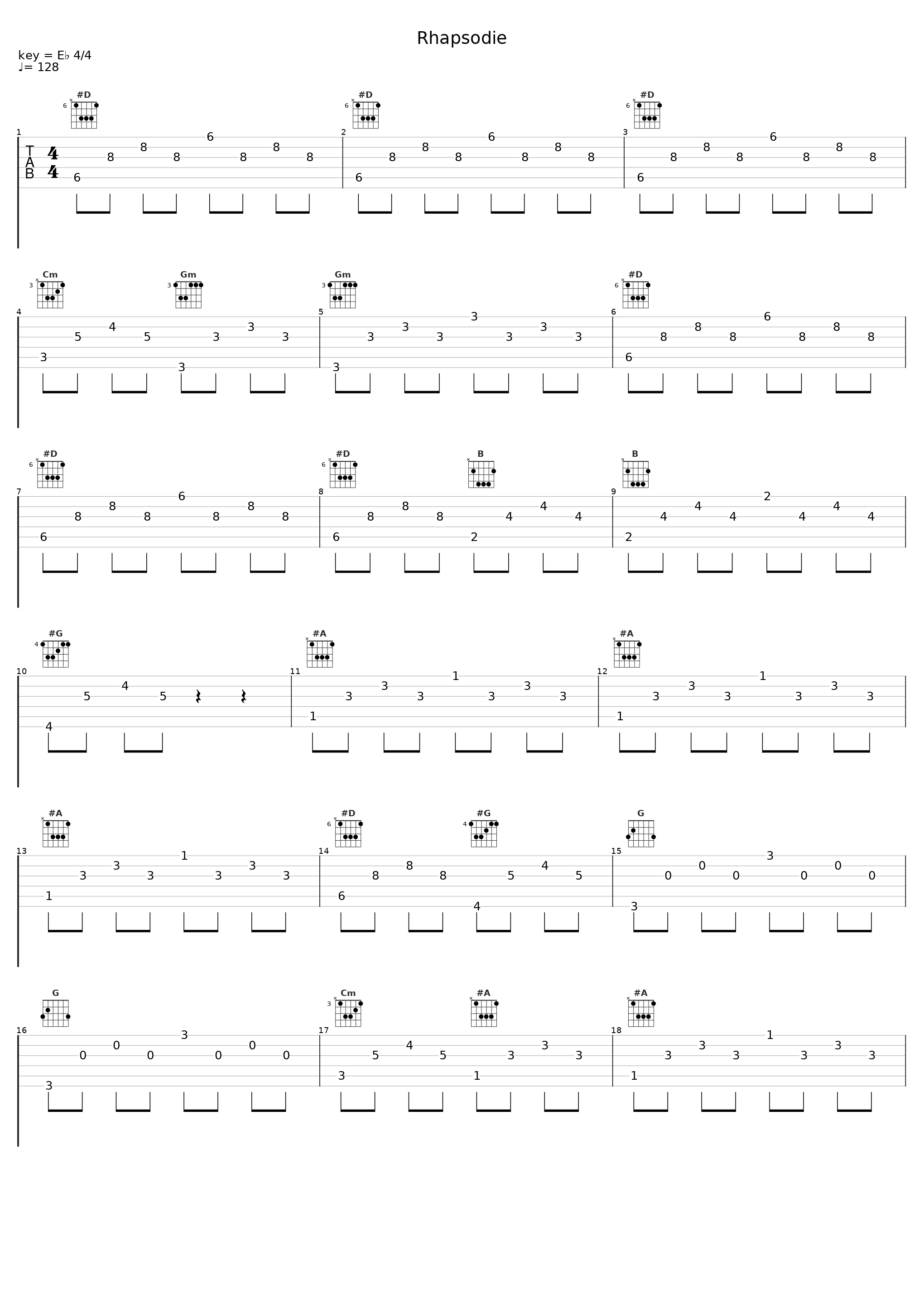 Rhapsodie_Johannes Brahms,Nologo_1