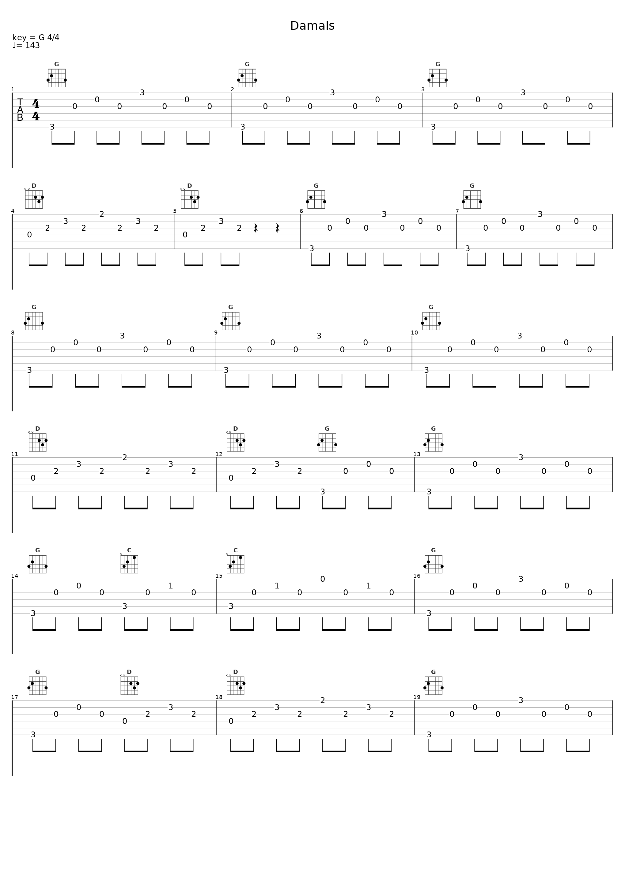 Damals_Marc Pircher,Ludwig Dornauer_1