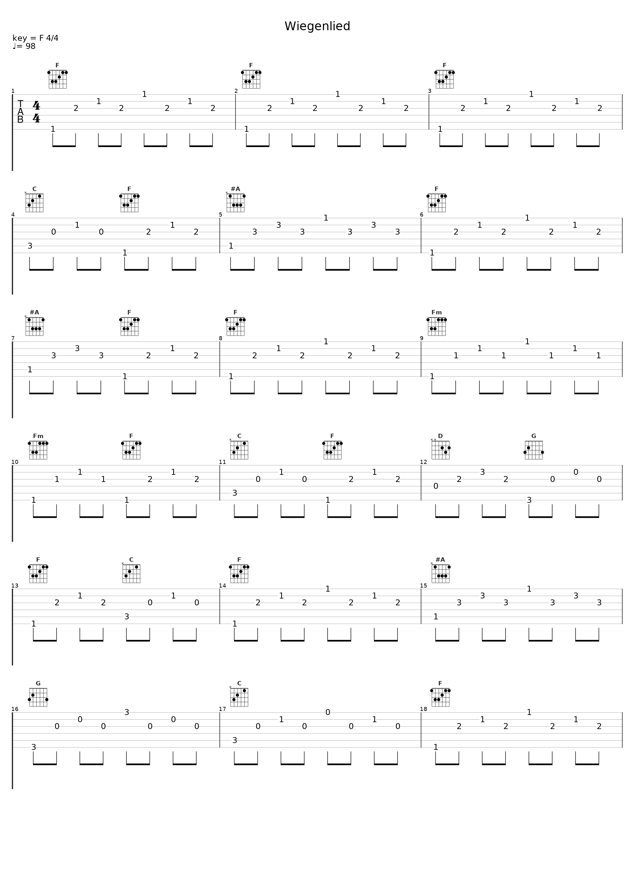 Wiegenlied_Johannes Brahms,Nologo_1