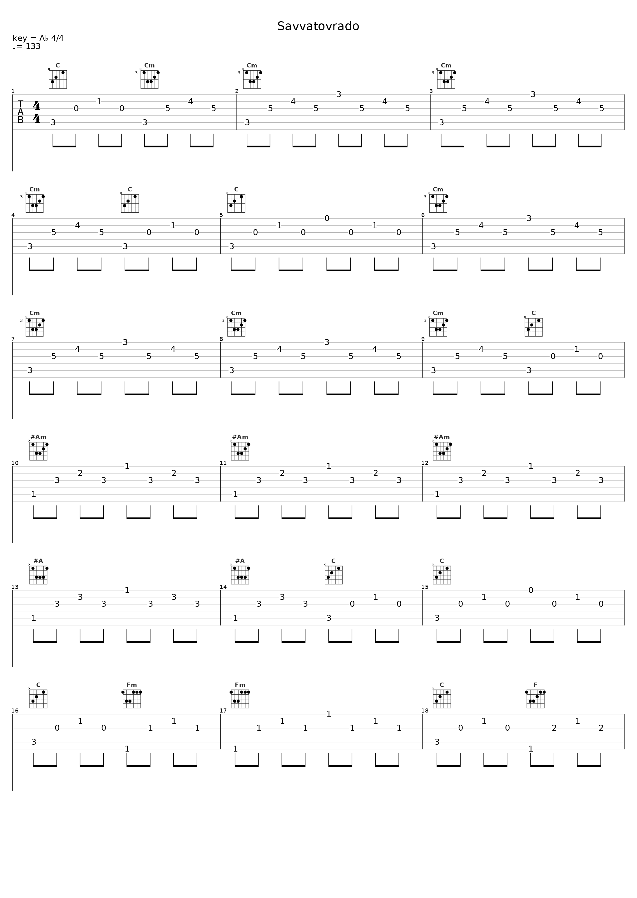Savvatovrado_Glykeria,Mikis Theodorakis_1
