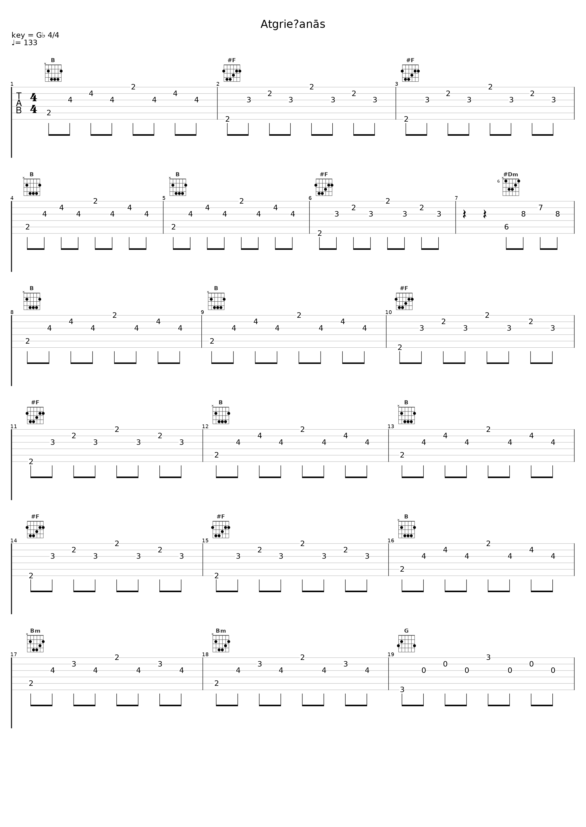 Atgriešanās_Brawo,Raimonds Pauls,Leons Briedis_1