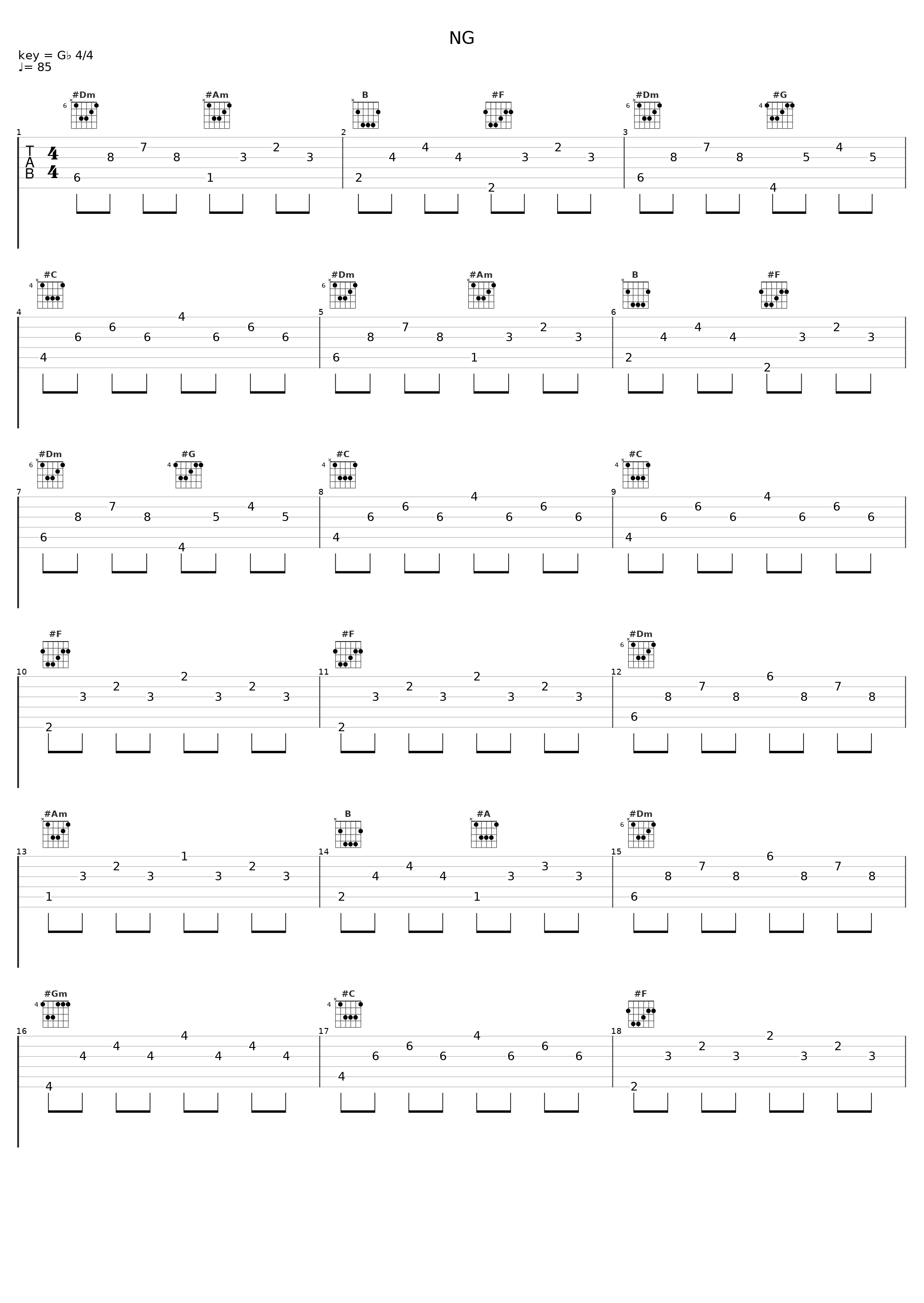 NG_槇原敬之_1