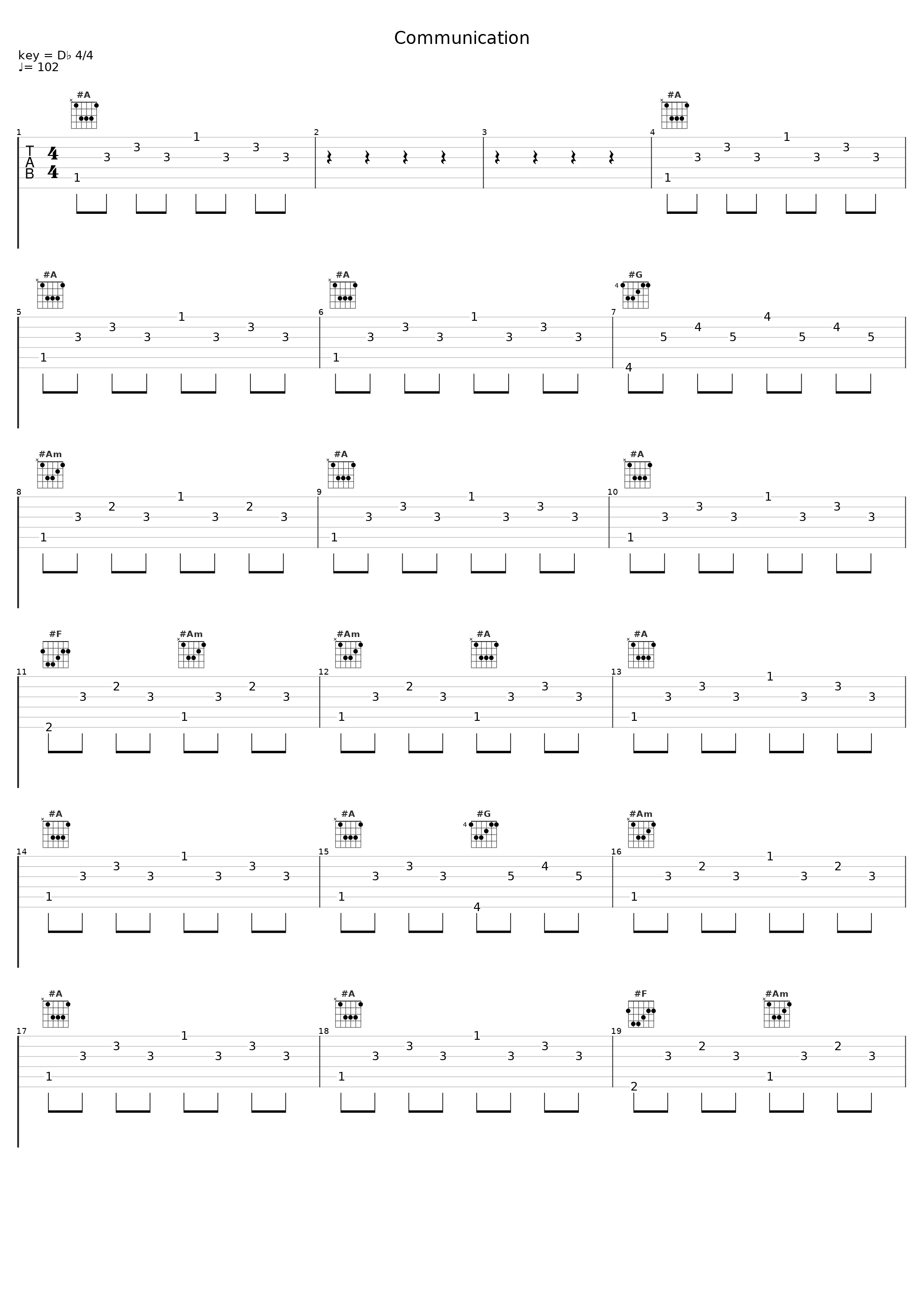 Communication_Ronan Hardiman_1